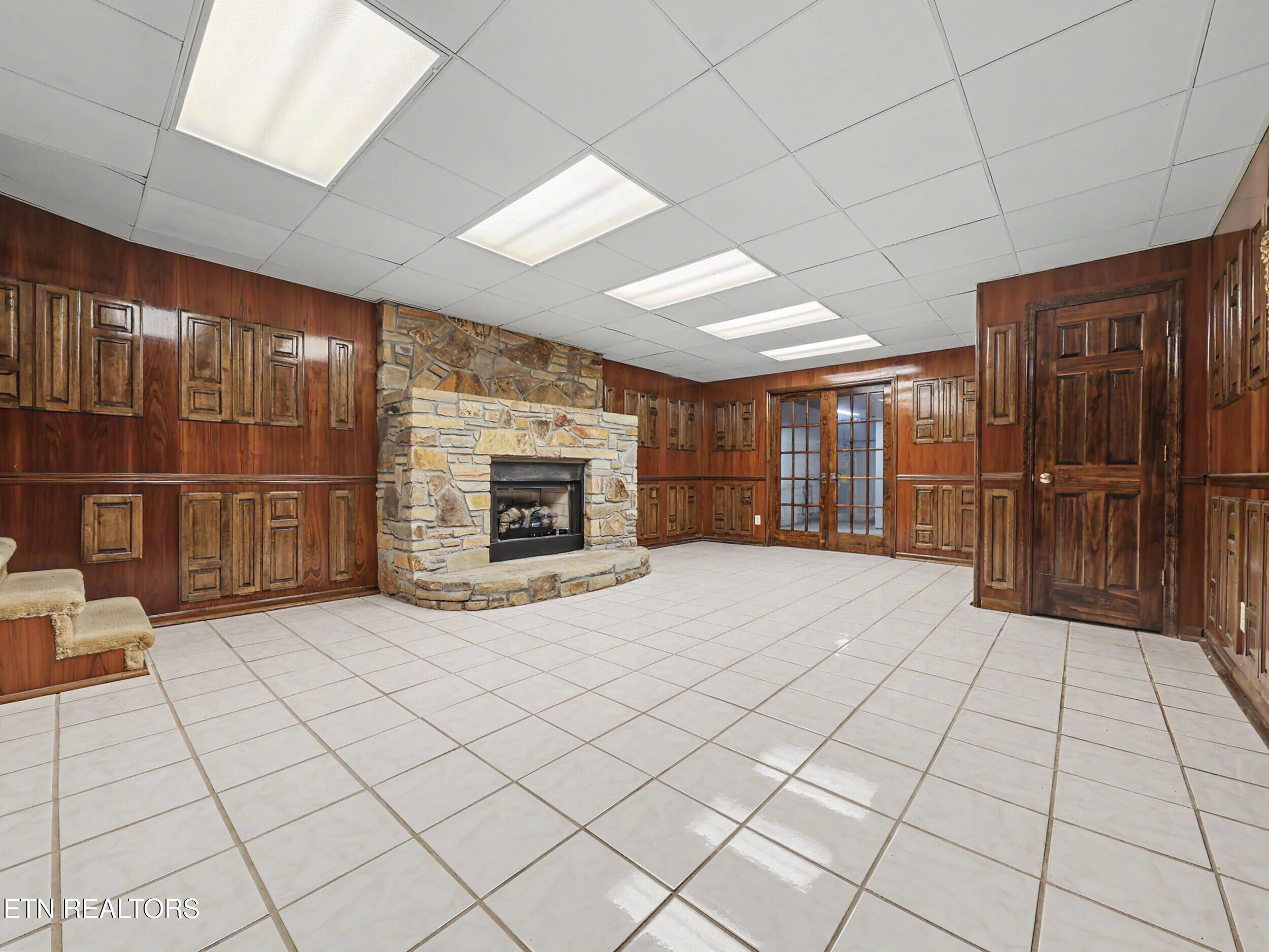 1414 Clinch View Circle Jefferson City TN 37760