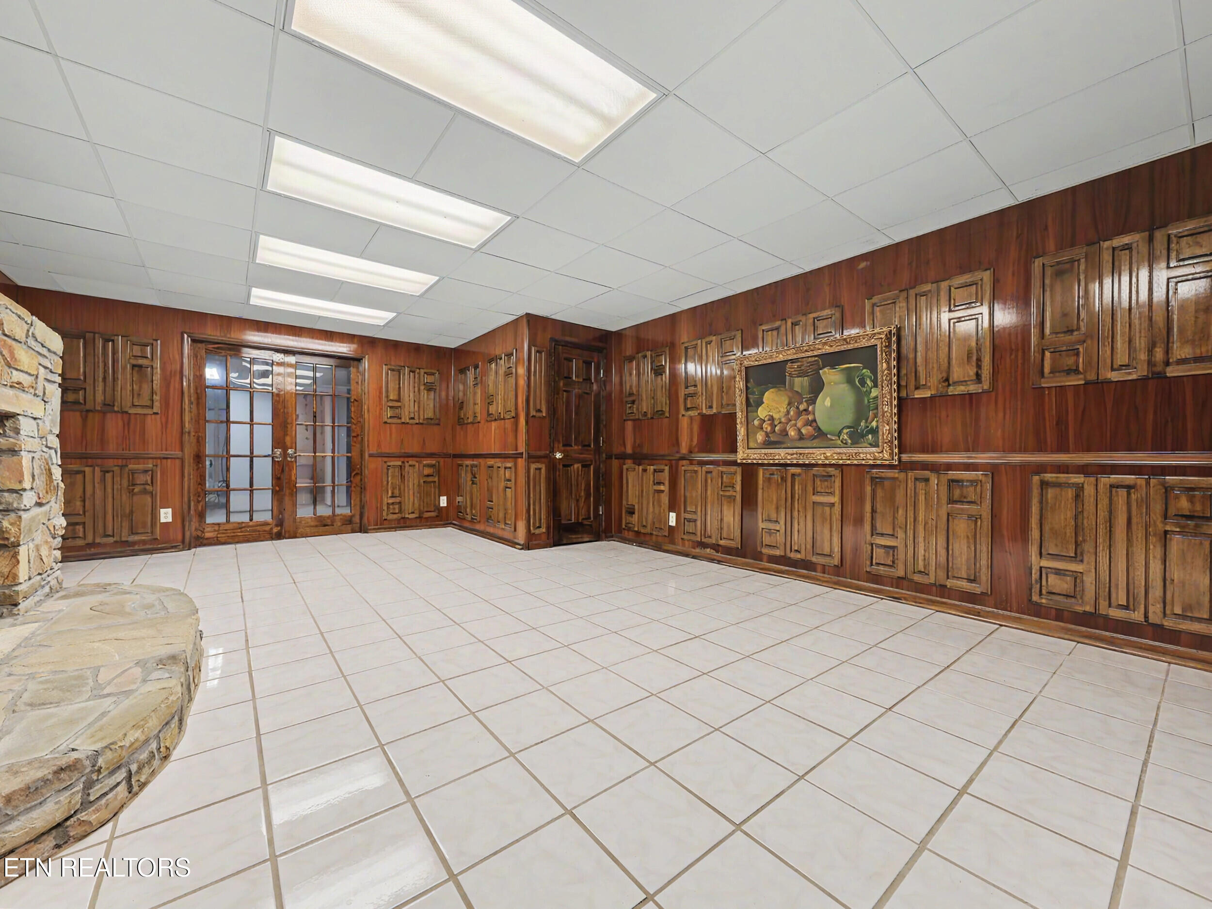 1414 Clinch View Circle Jefferson City TN 37760