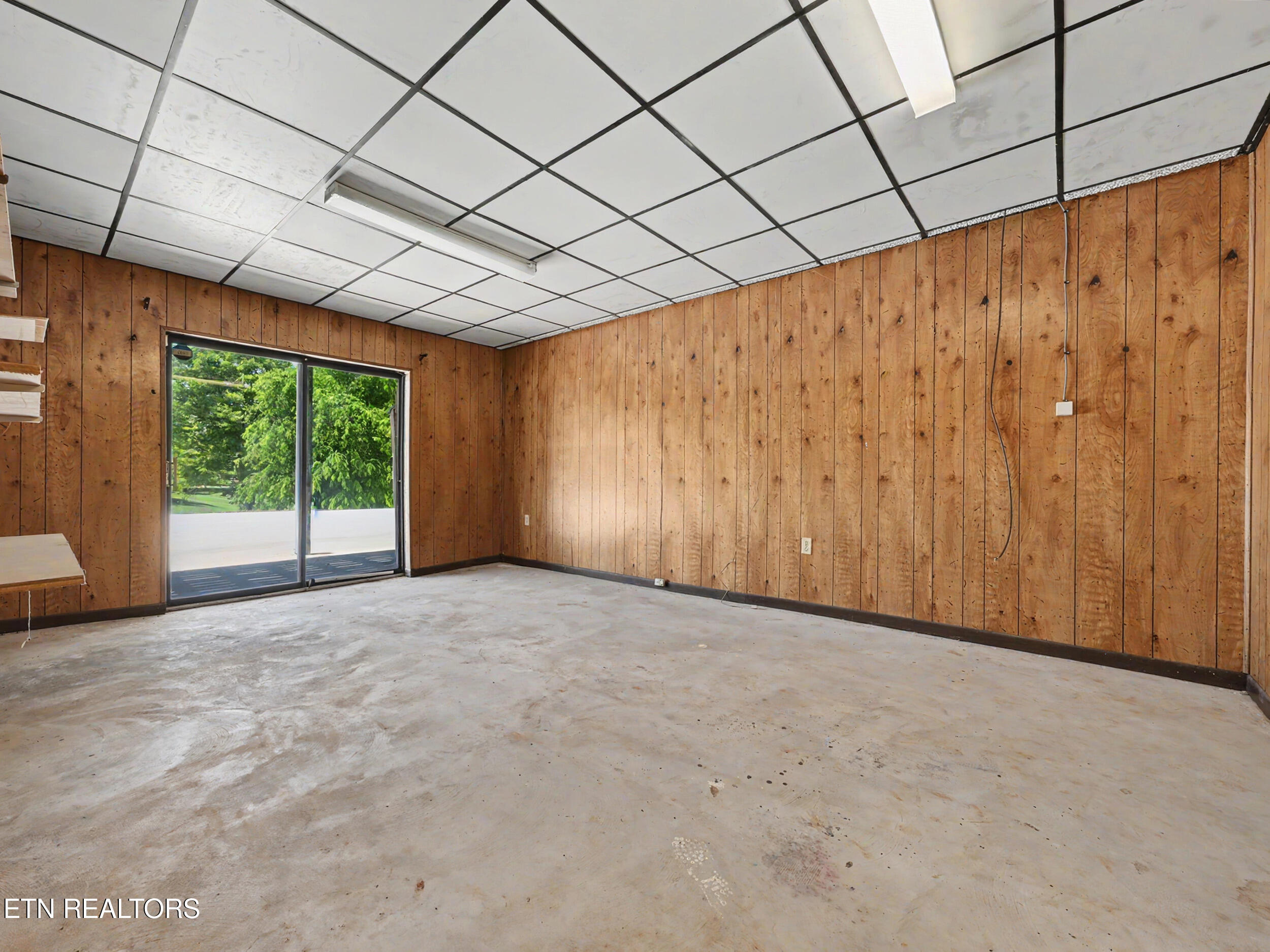 1414 Clinch View Circle Jefferson City TN 37760