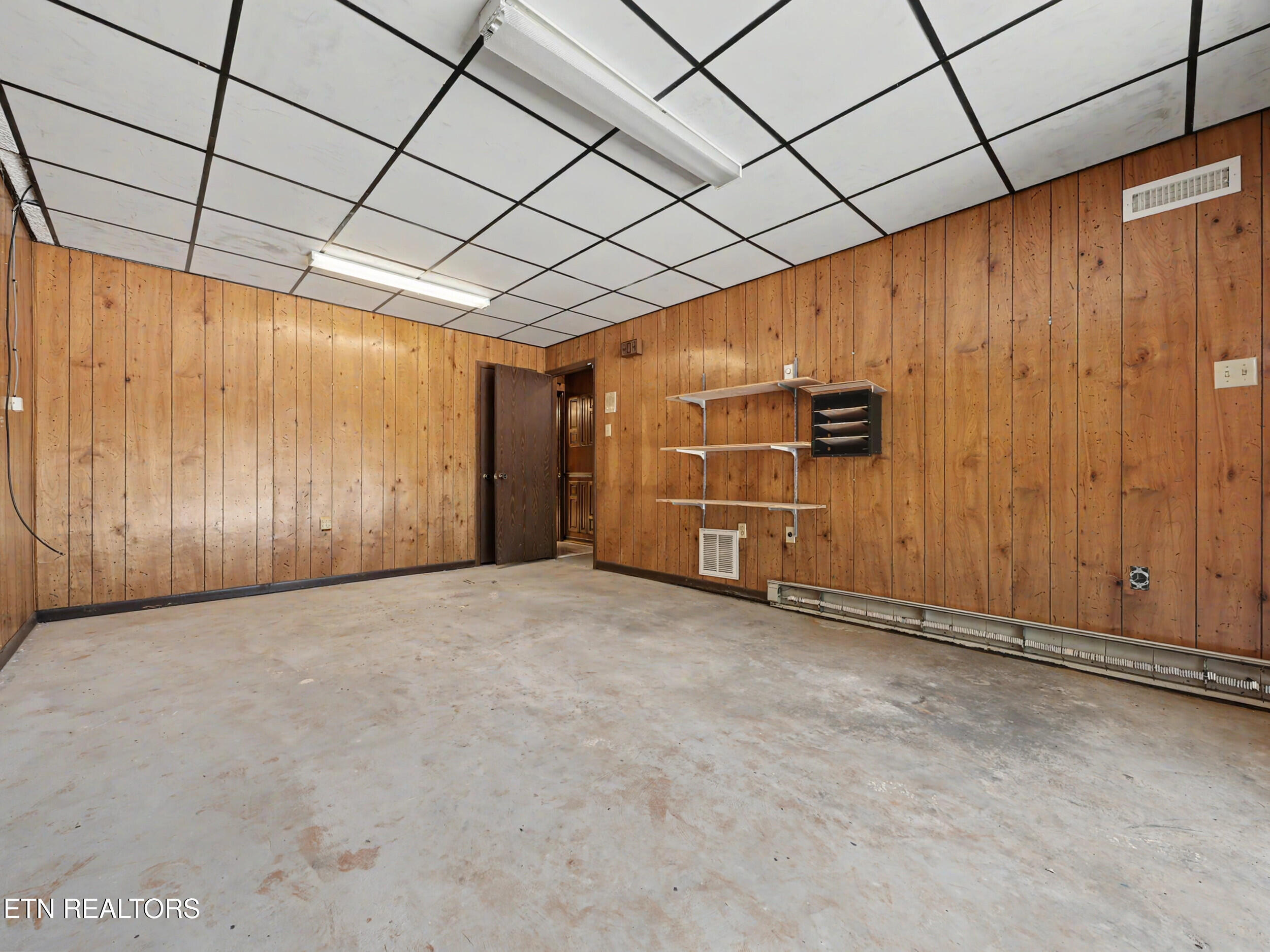 1414 Clinch View Circle Jefferson City TN 37760