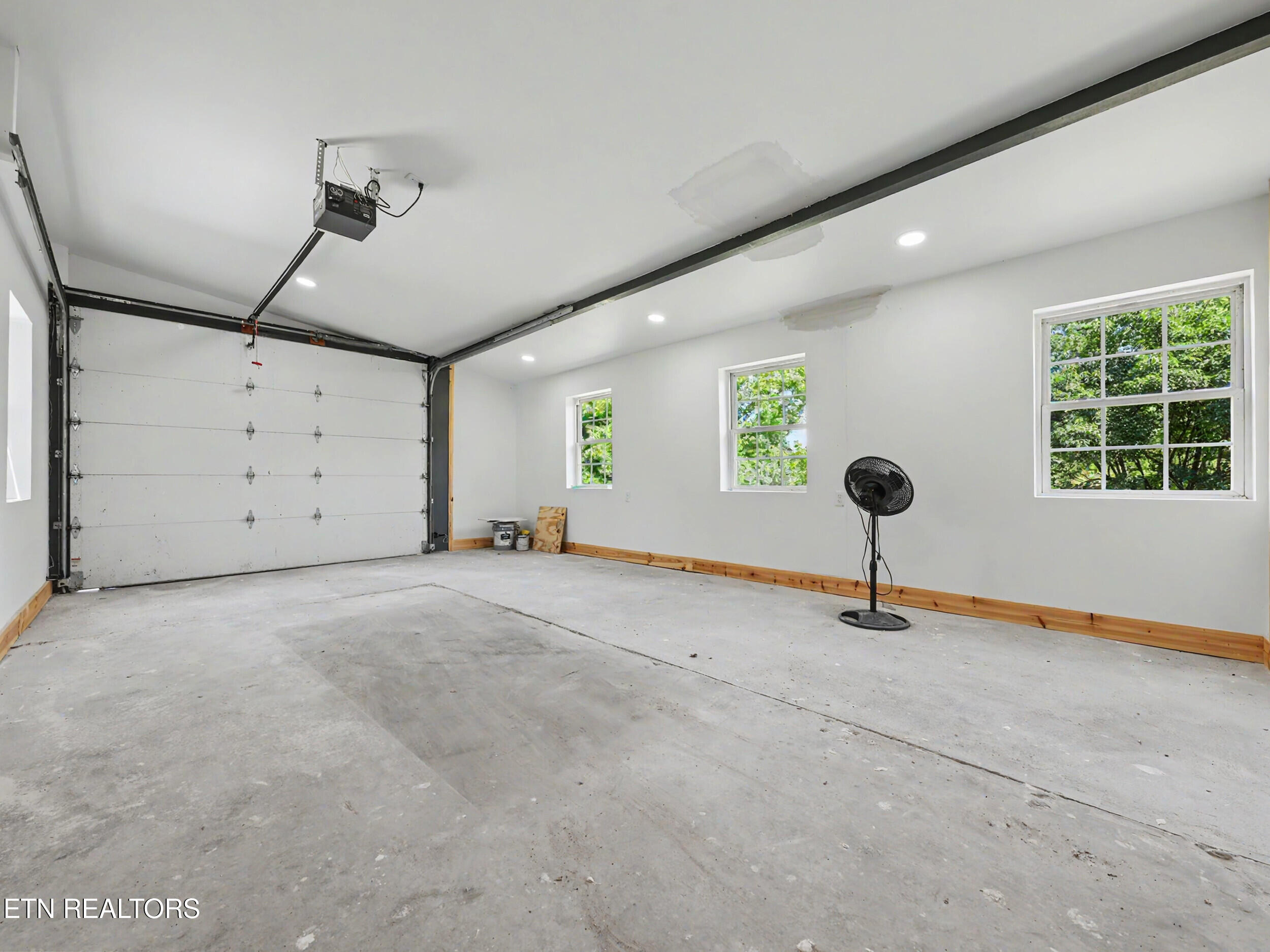 1414 Clinch View Circle Jefferson City TN 37760