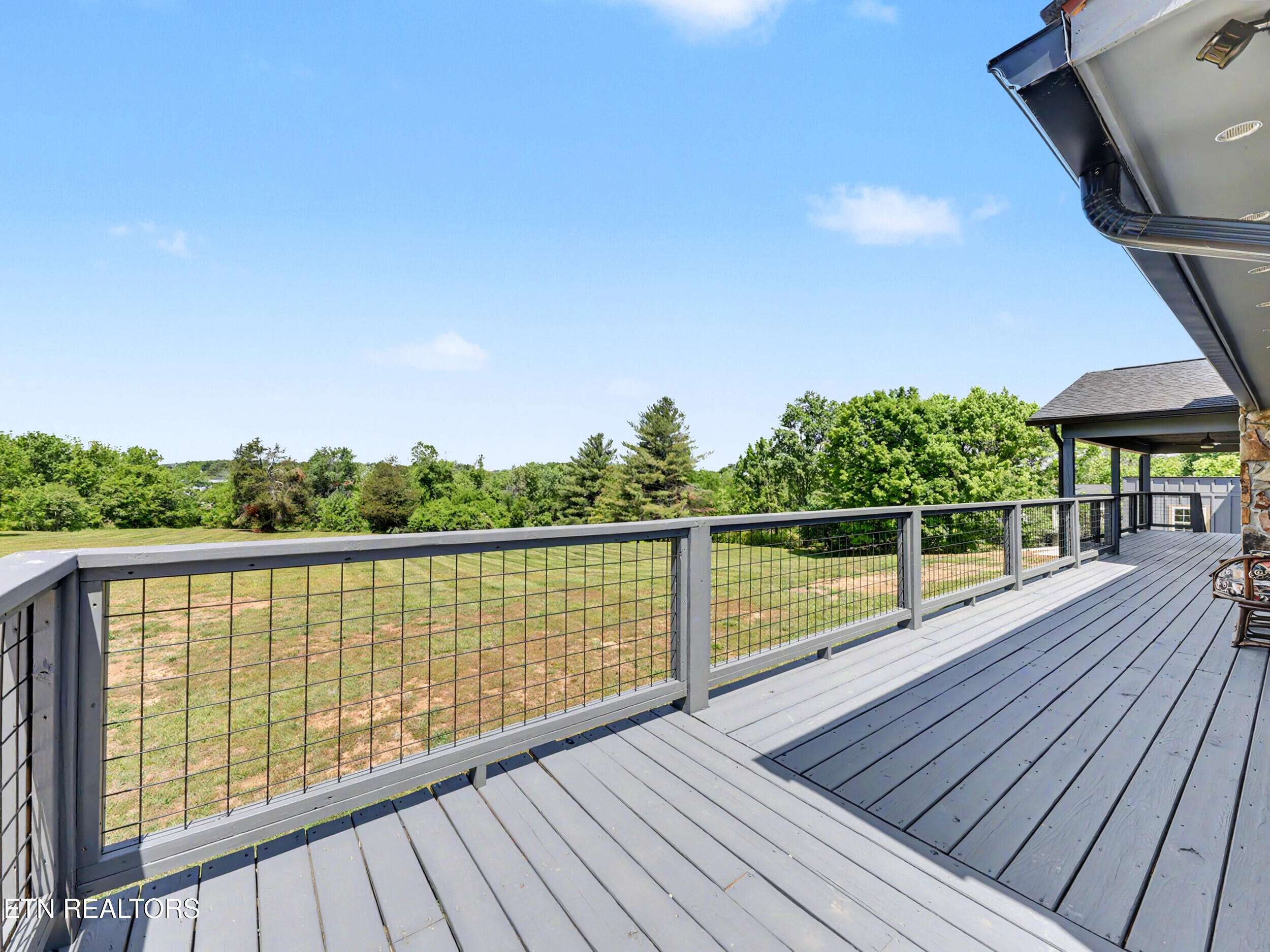 1414 Clinch View Circle Jefferson City TN 37760
