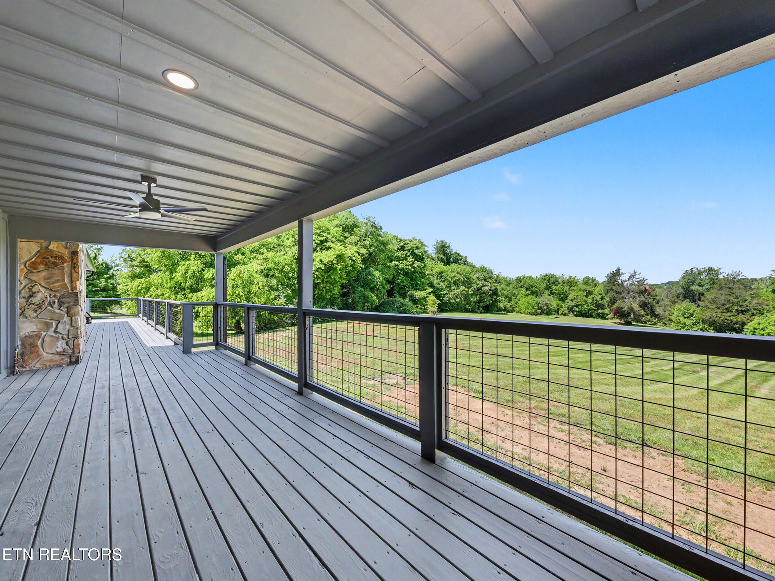 1414 Clinch View Circle Jefferson City TN 37760