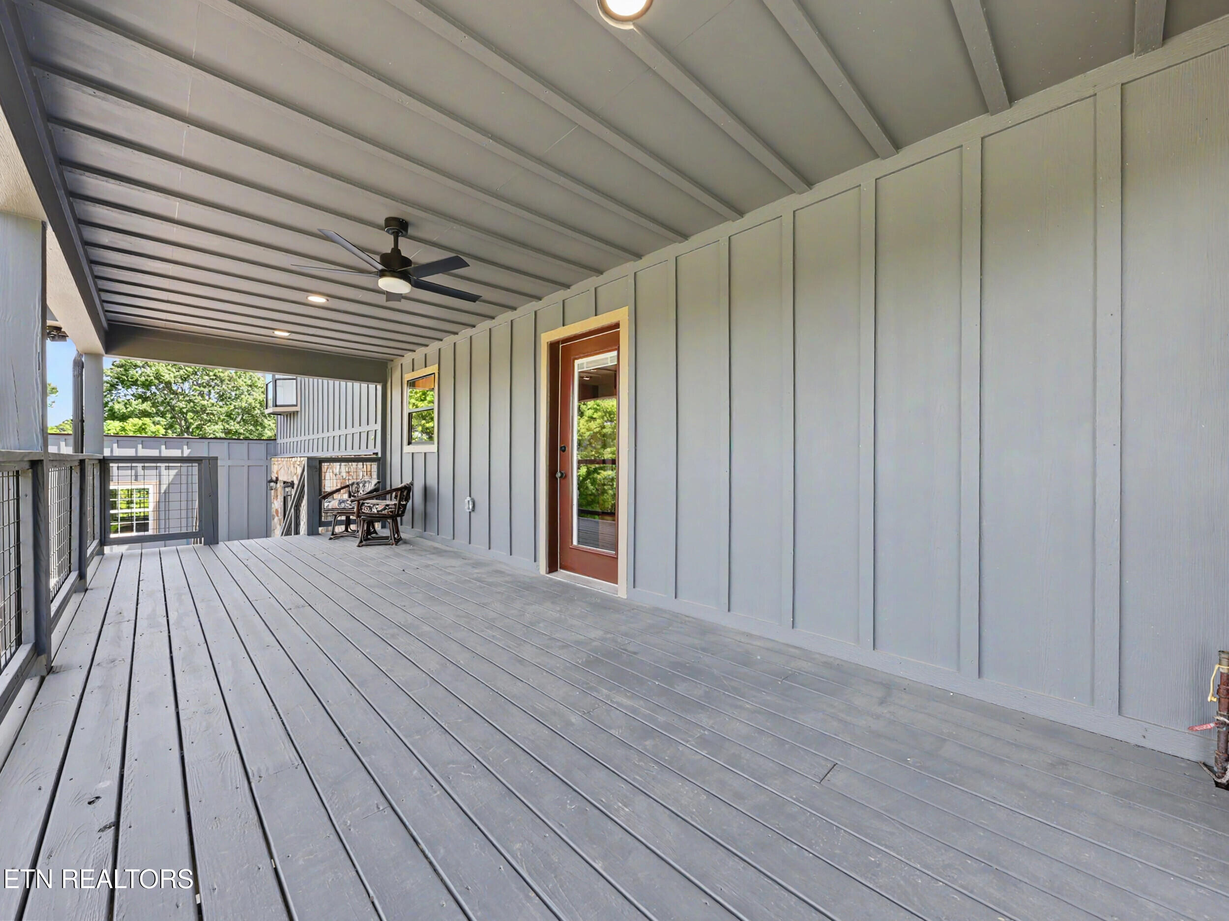1414 Clinch View Circle Jefferson City TN 37760