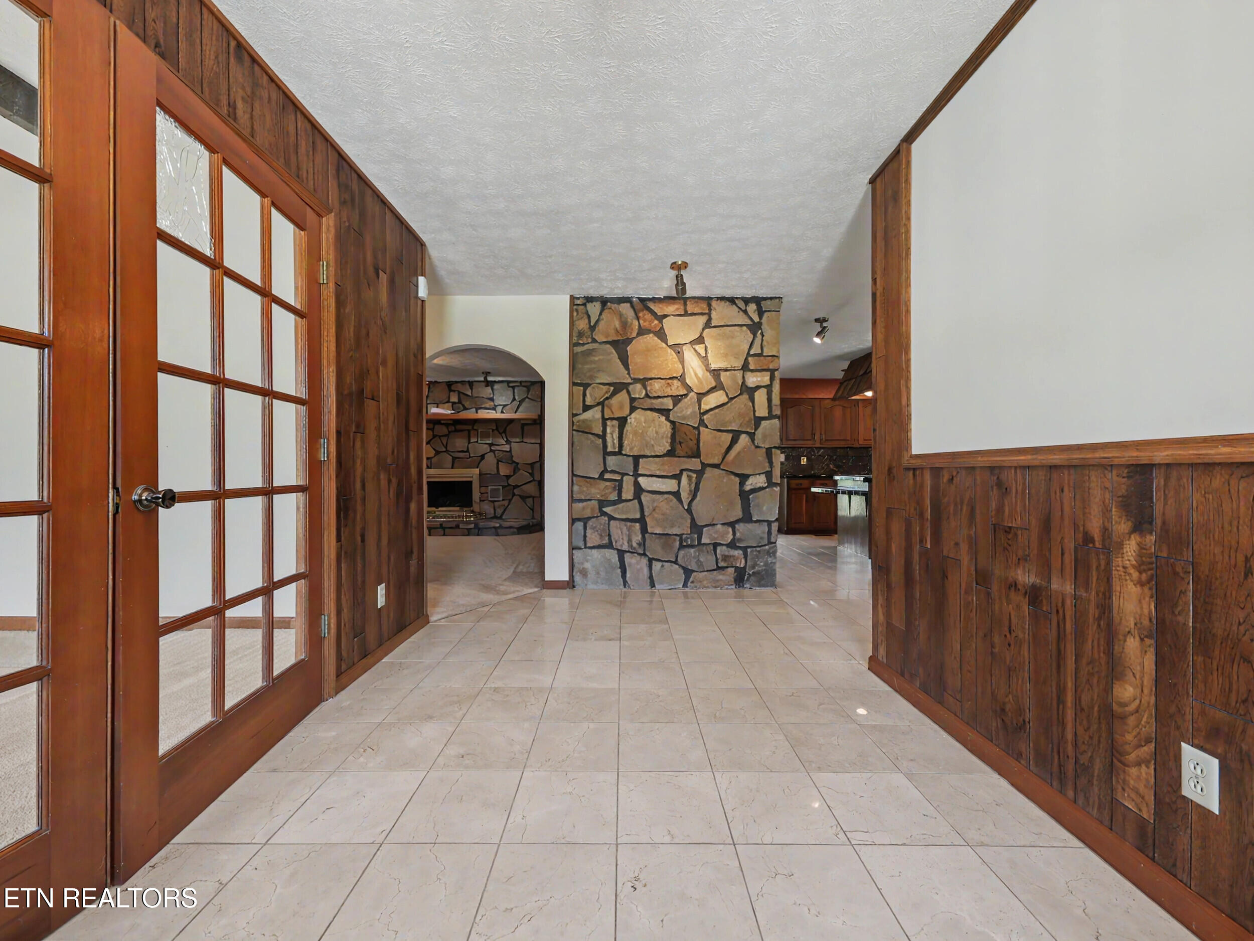 1414 Clinch View Circle Jefferson City TN 37760