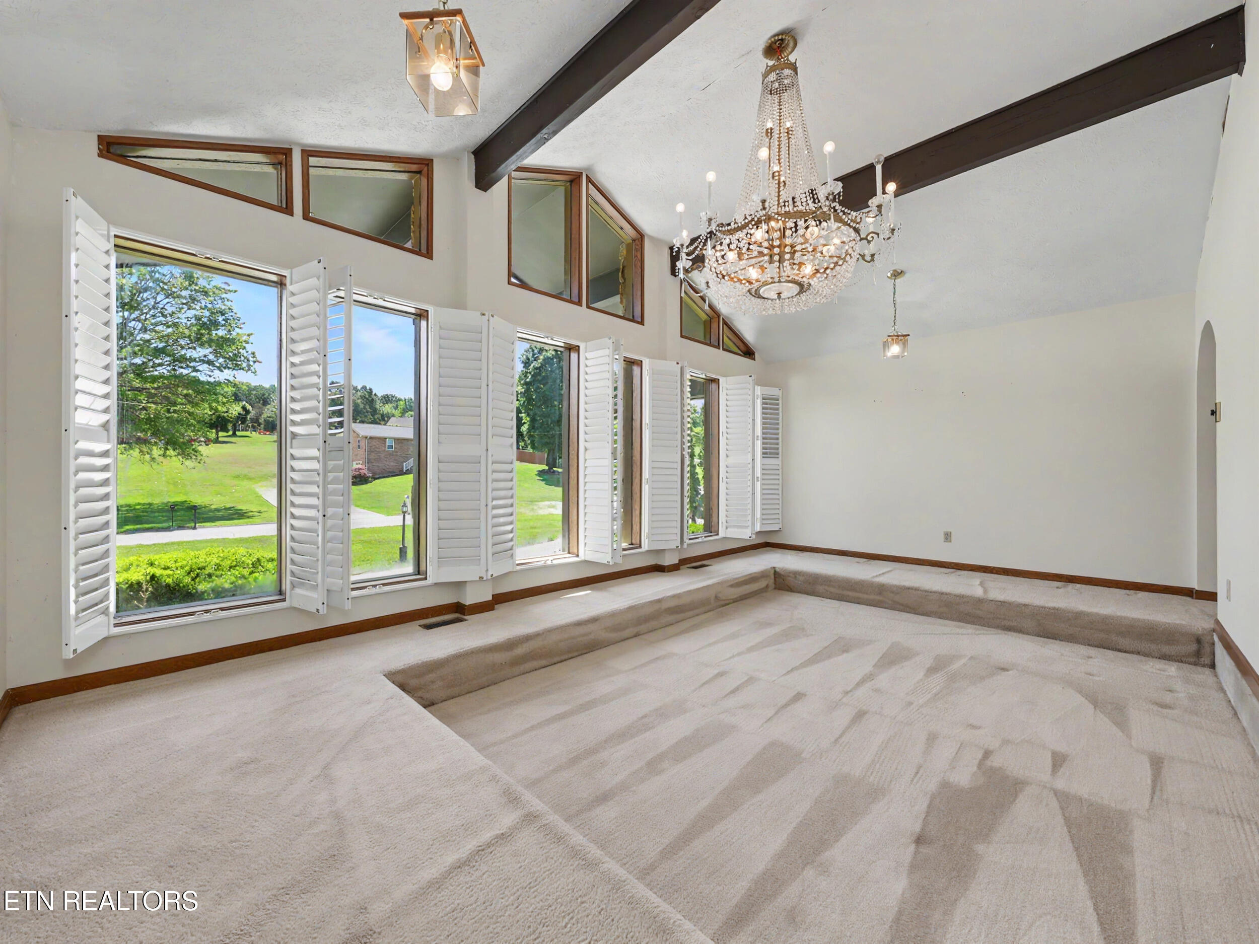 1414 Clinch View Circle Jefferson City TN 37760
