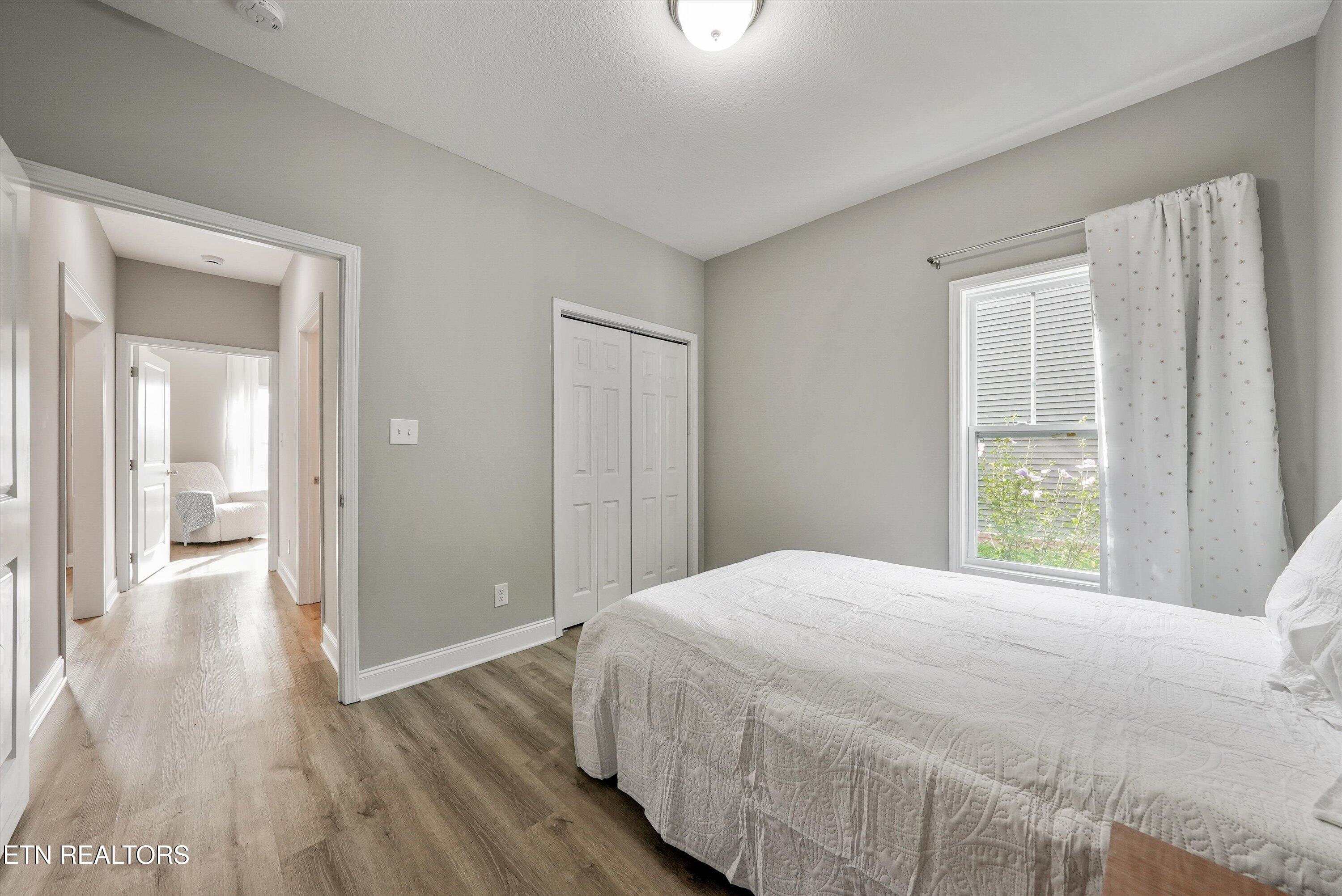 8537 Creek Valley Lane Knoxville TN 37931