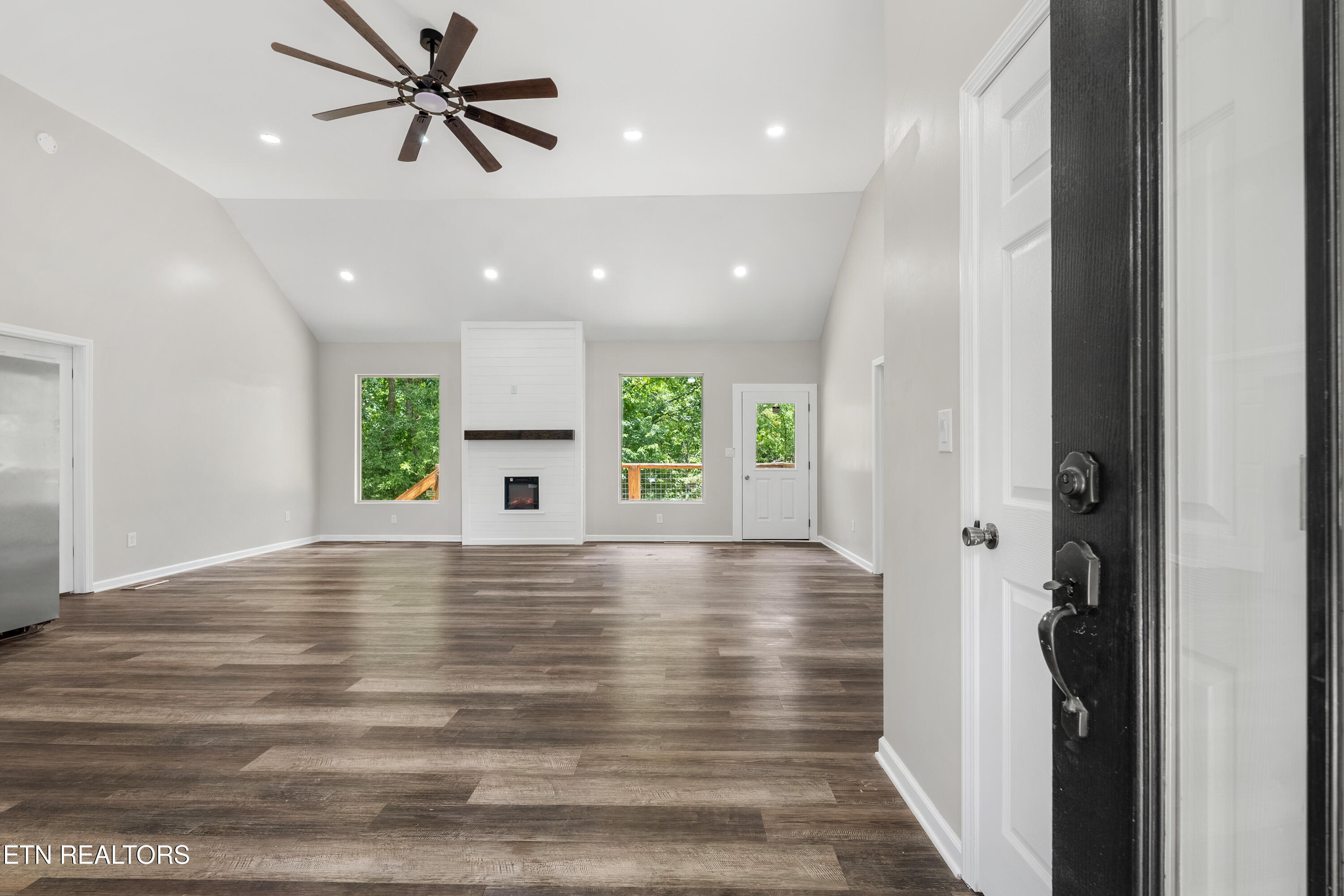 2222 Bales Road Knoxville TN 37914
