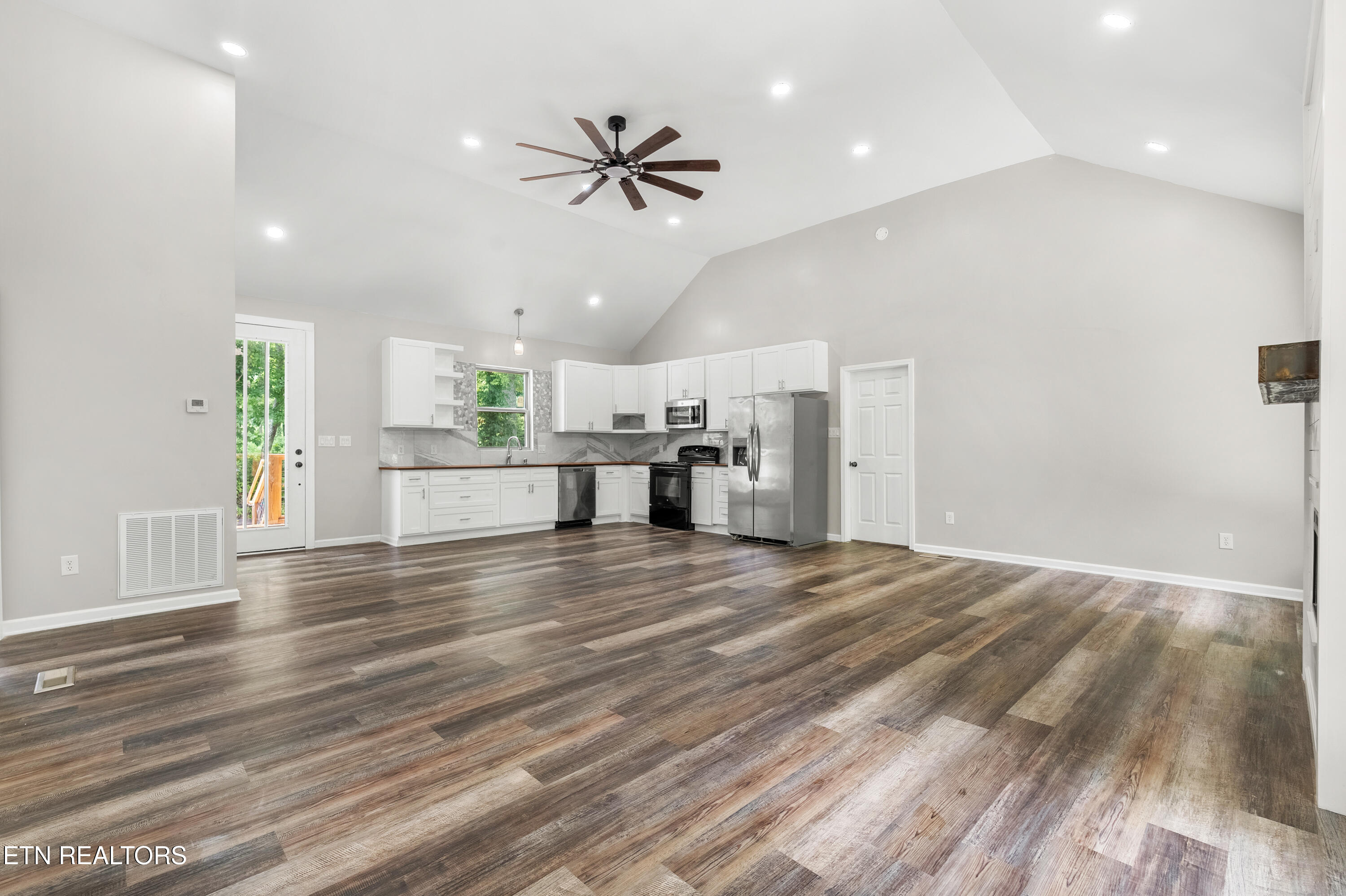 2222 Bales Road Knoxville TN 37914