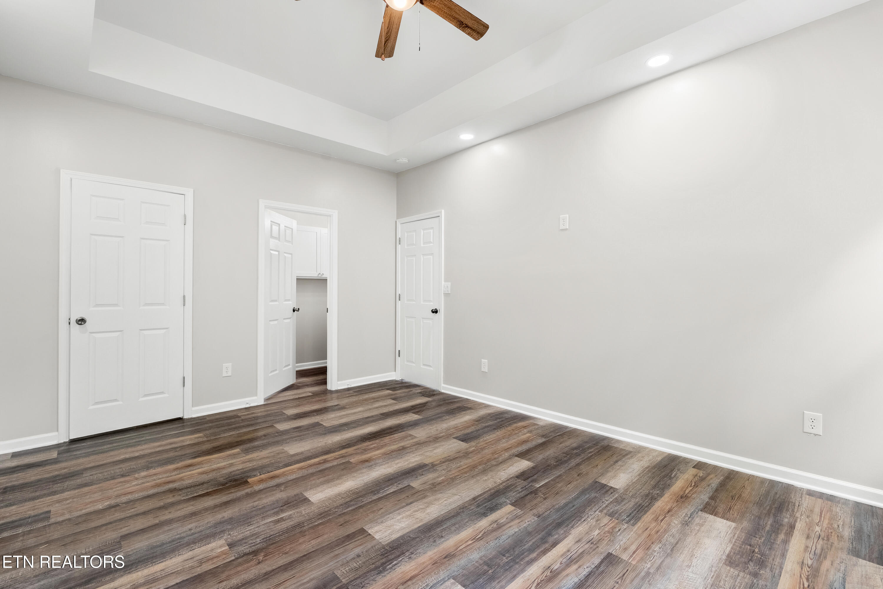 2222 Bales Road Knoxville TN 37914