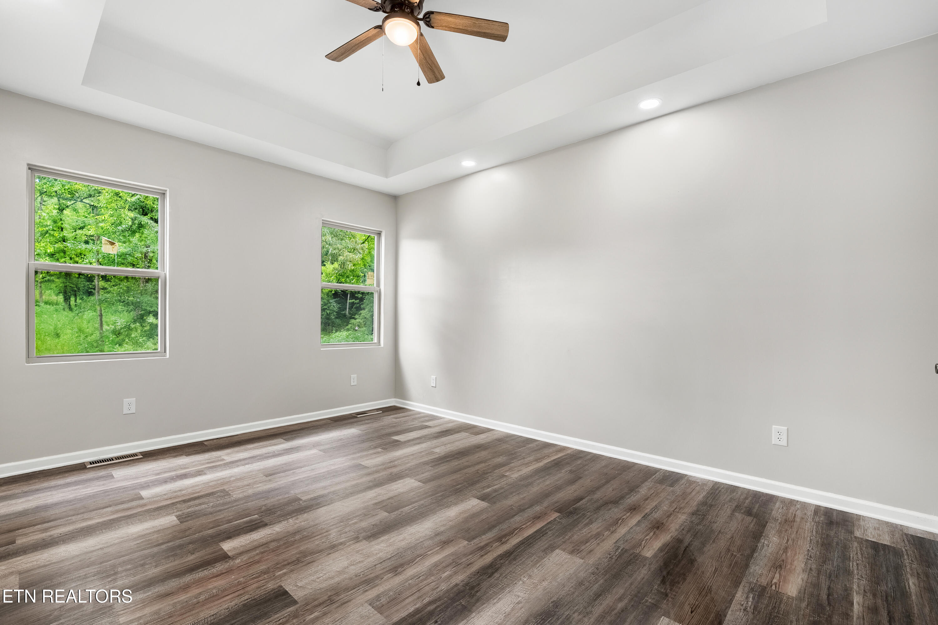 2222 Bales Road Knoxville TN 37914