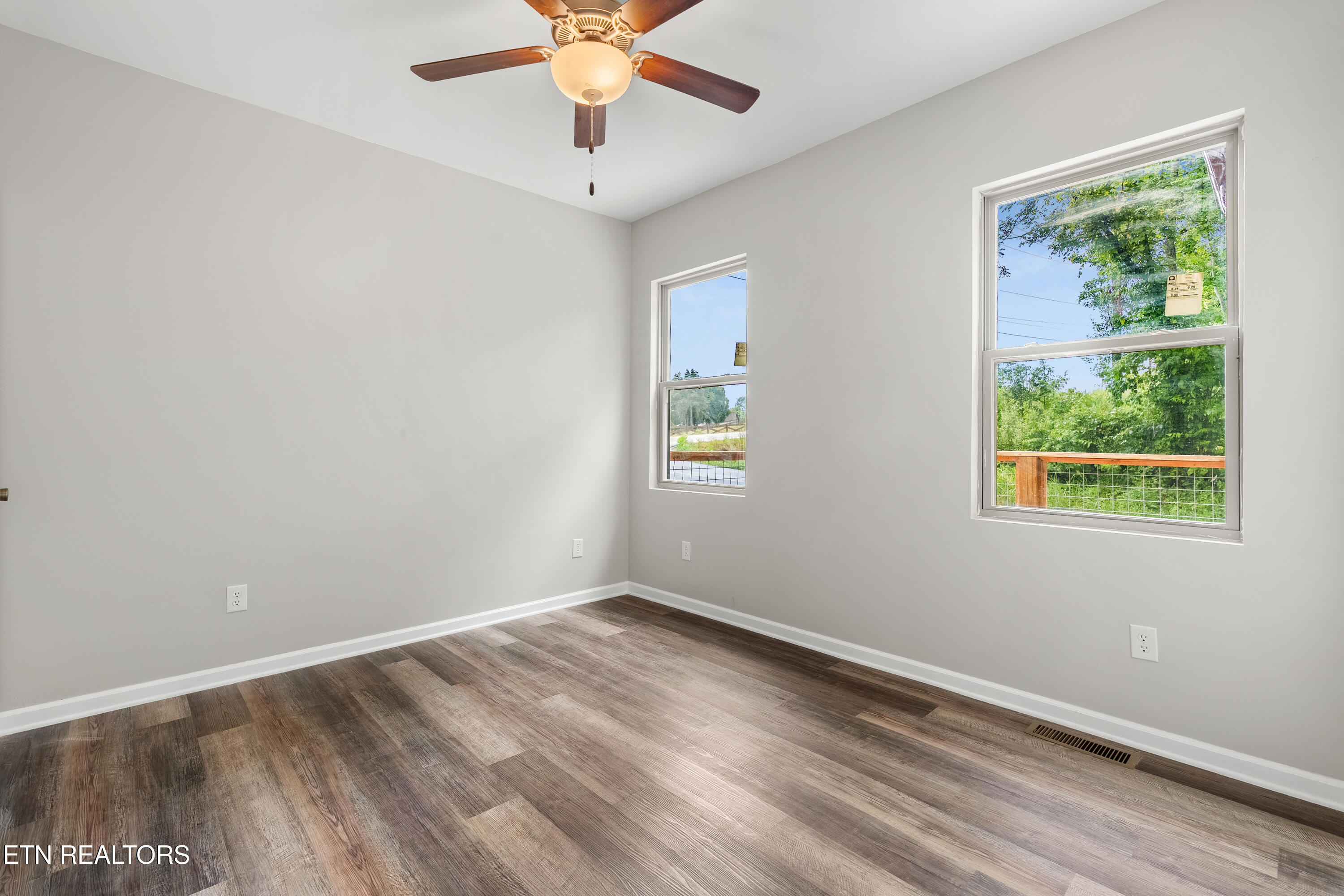 2222 Bales Road Knoxville TN 37914