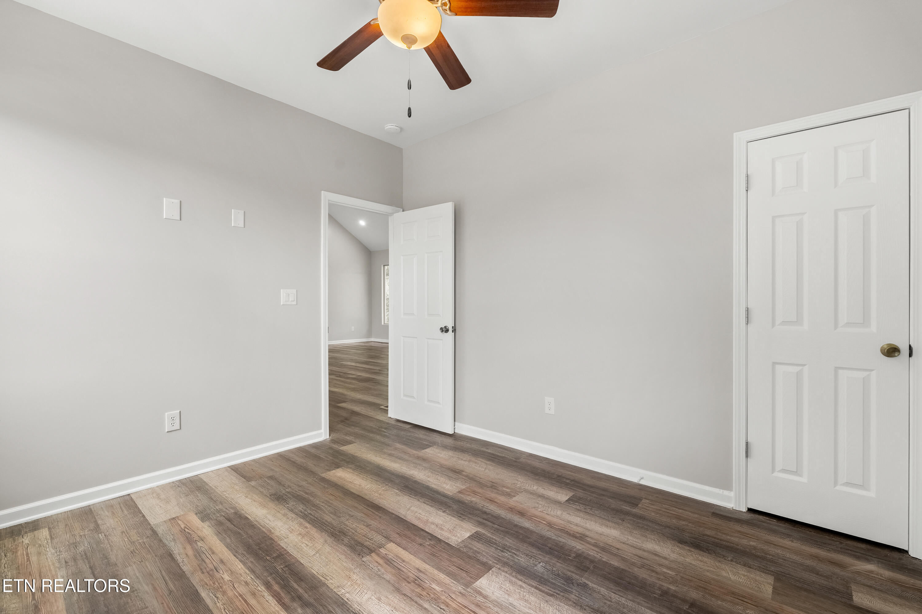 2222 Bales Road Knoxville TN 37914