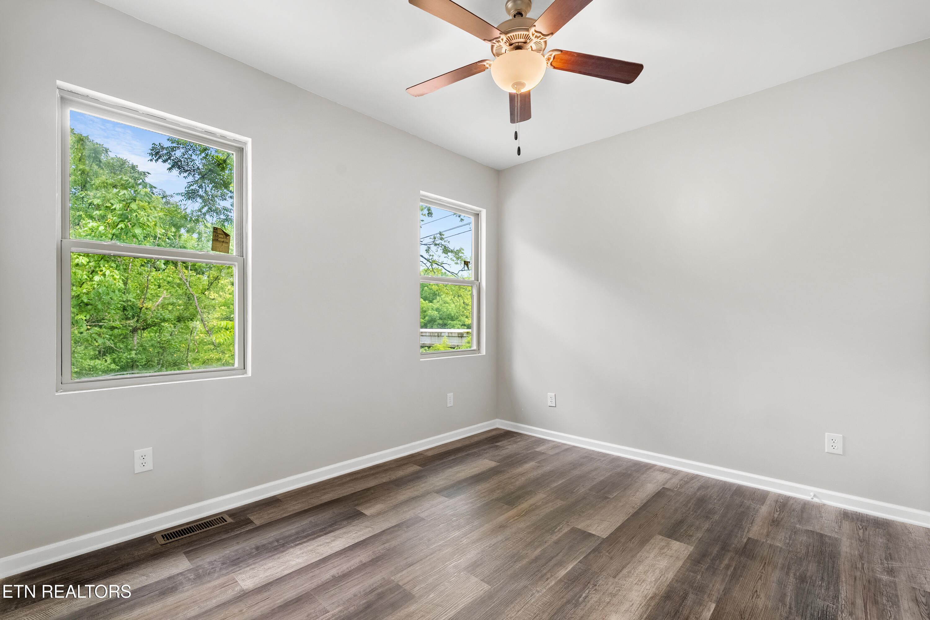 2222 Bales Road Knoxville TN 37914
