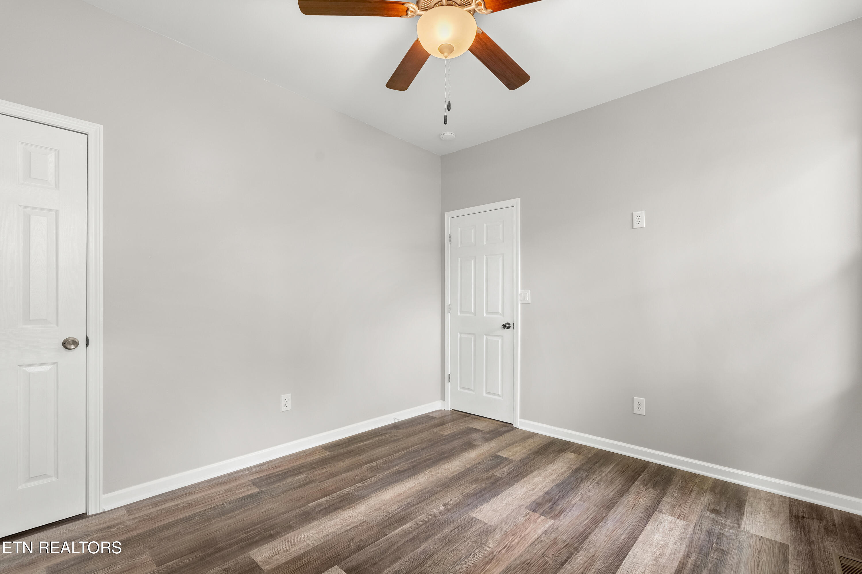 2222 Bales Road Knoxville TN 37914