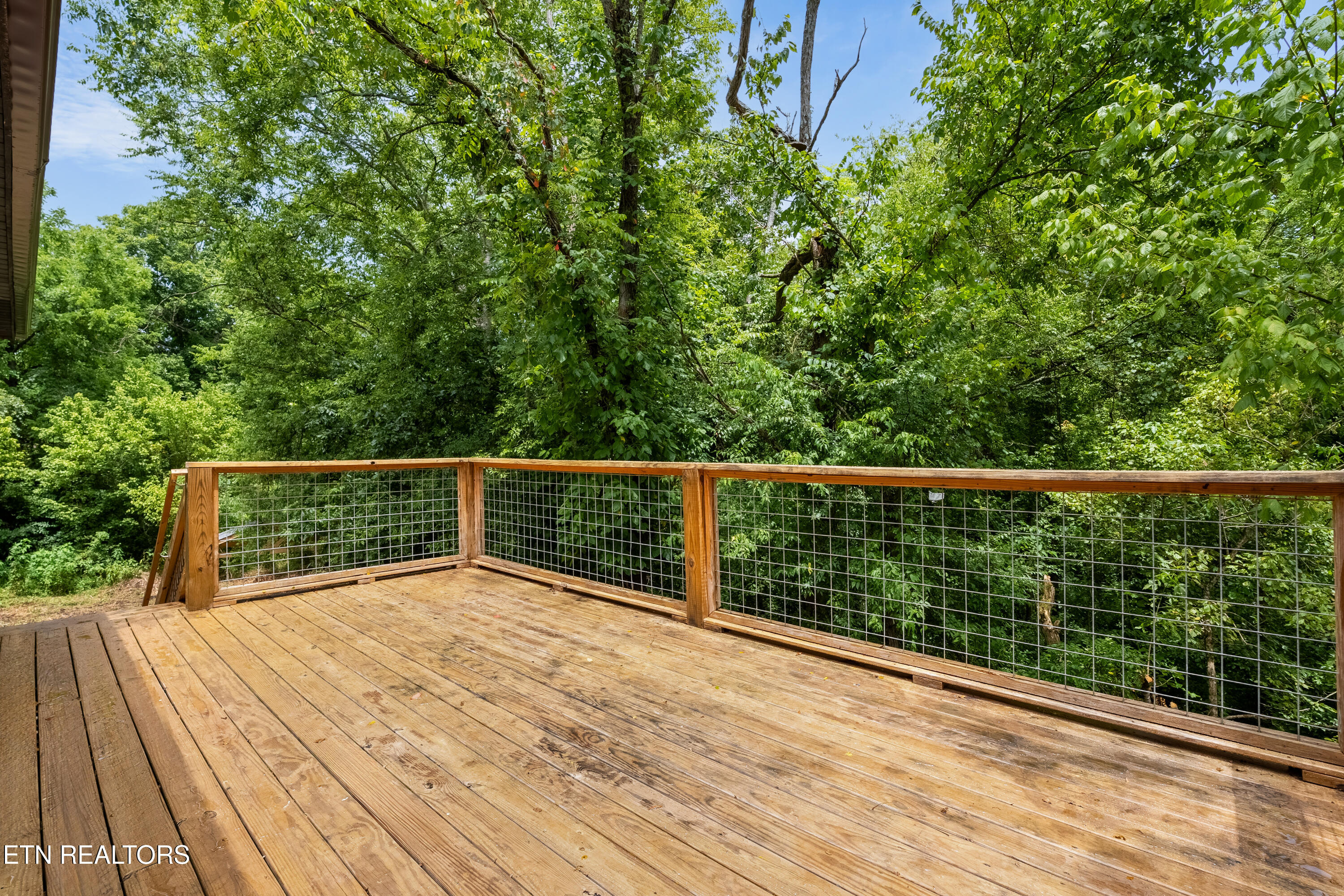 2222 Bales Road Knoxville TN 37914
