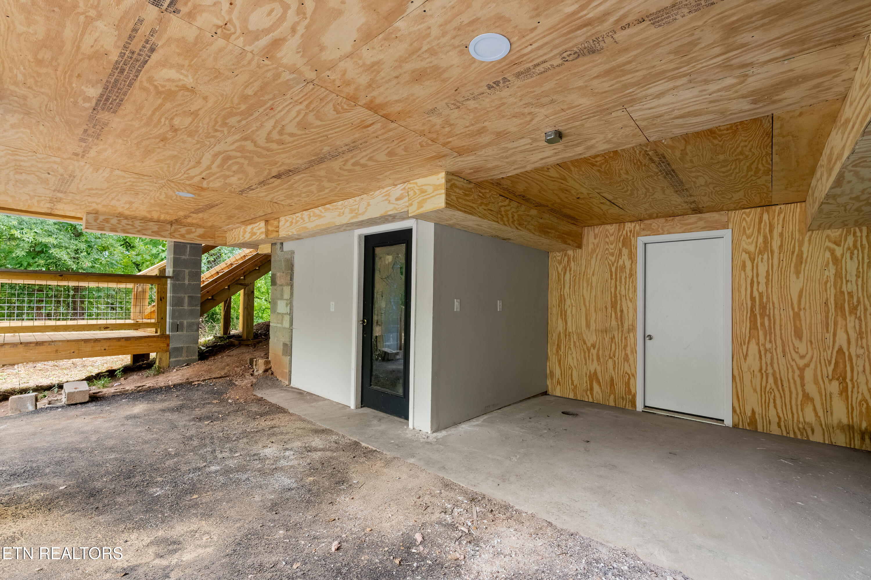 2222 Bales Road Knoxville TN 37914