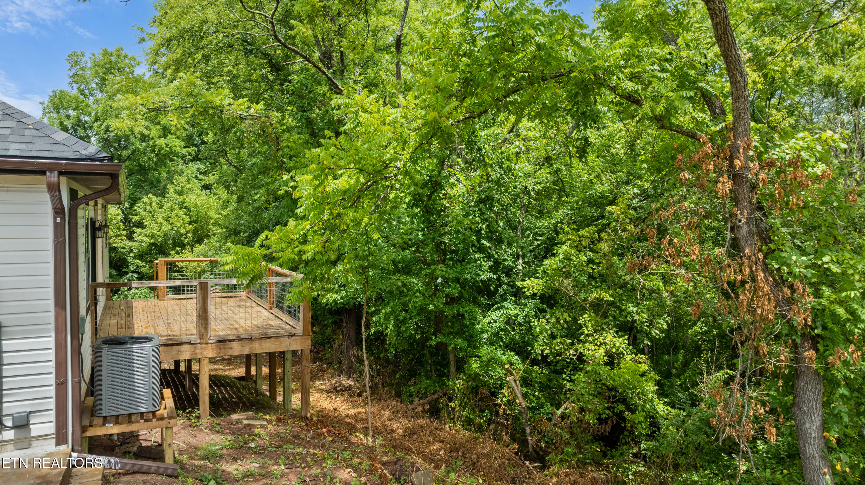 2222 Bales Road Knoxville TN 37914