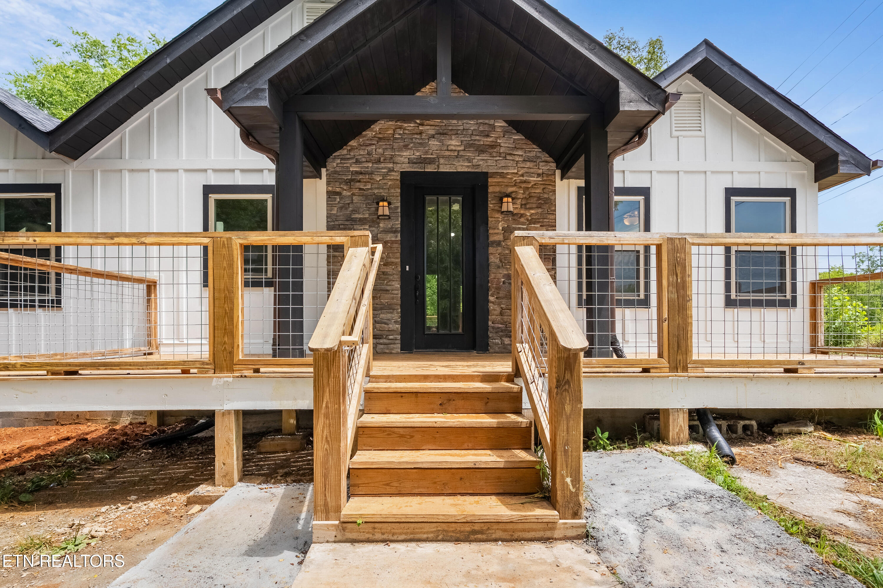 2222 Bales Road Knoxville TN 37914