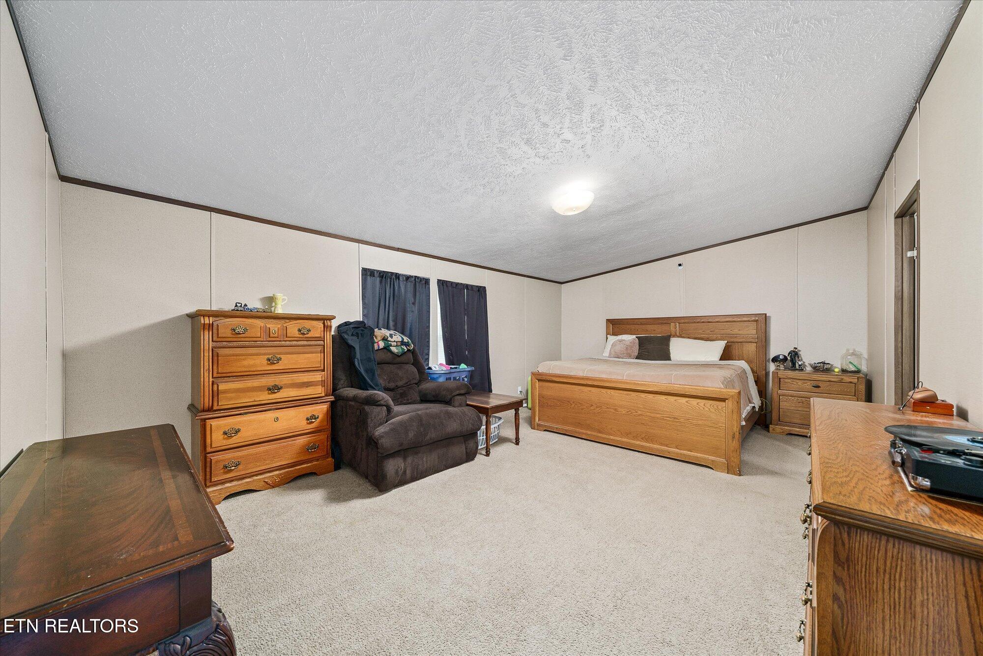 90 Byers Lane Crossville TN 38571