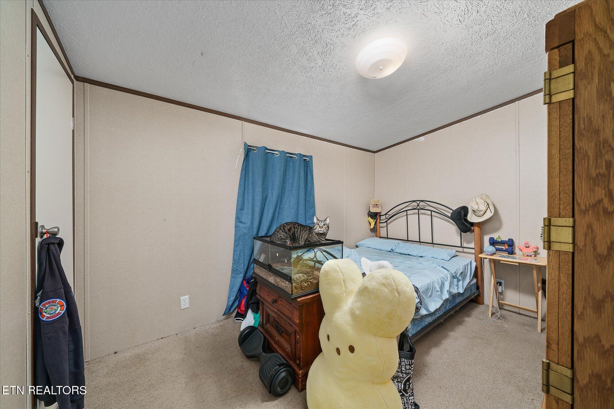 90 Byers Lane Crossville TN 38571