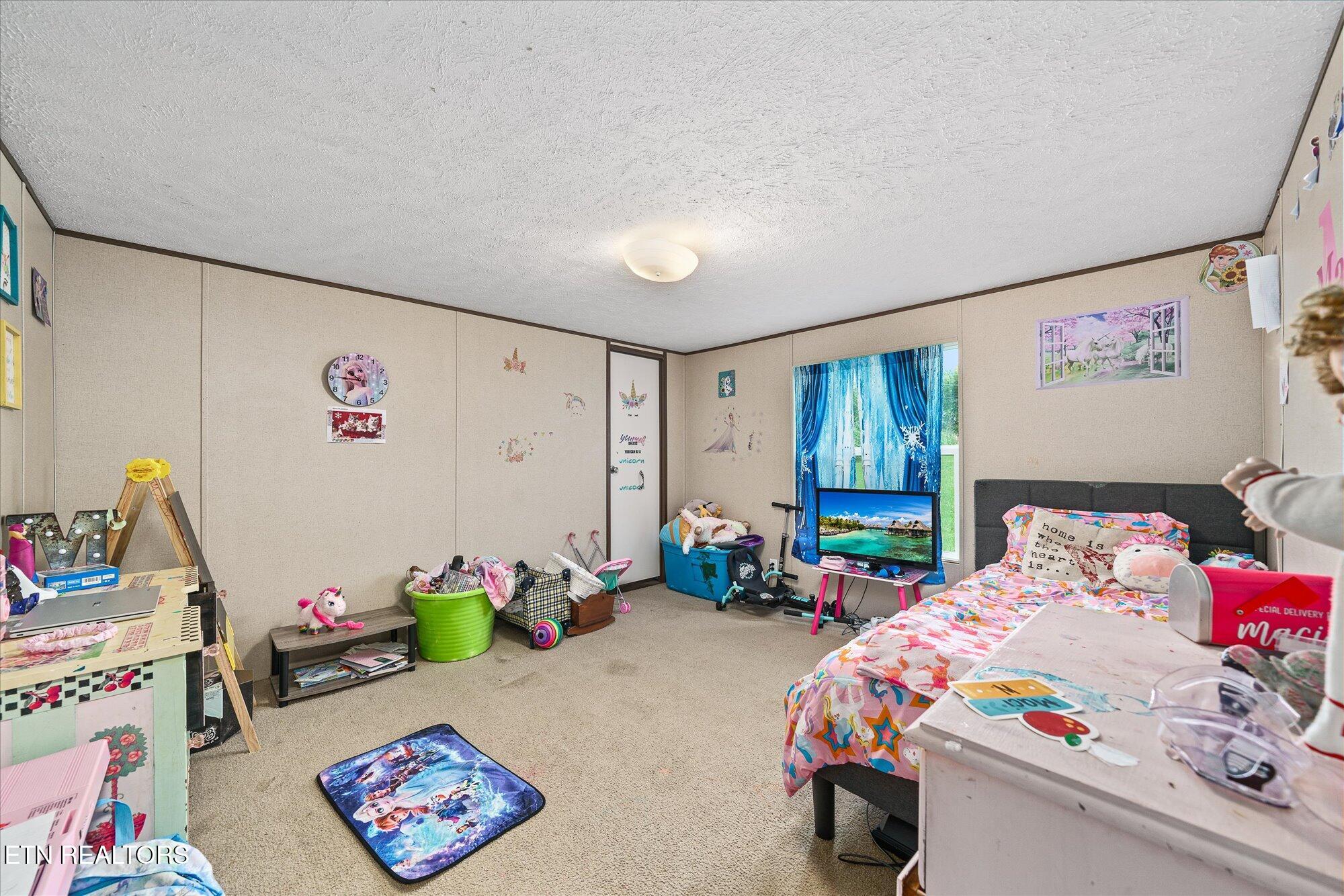 90 Byers Lane Crossville TN 38571