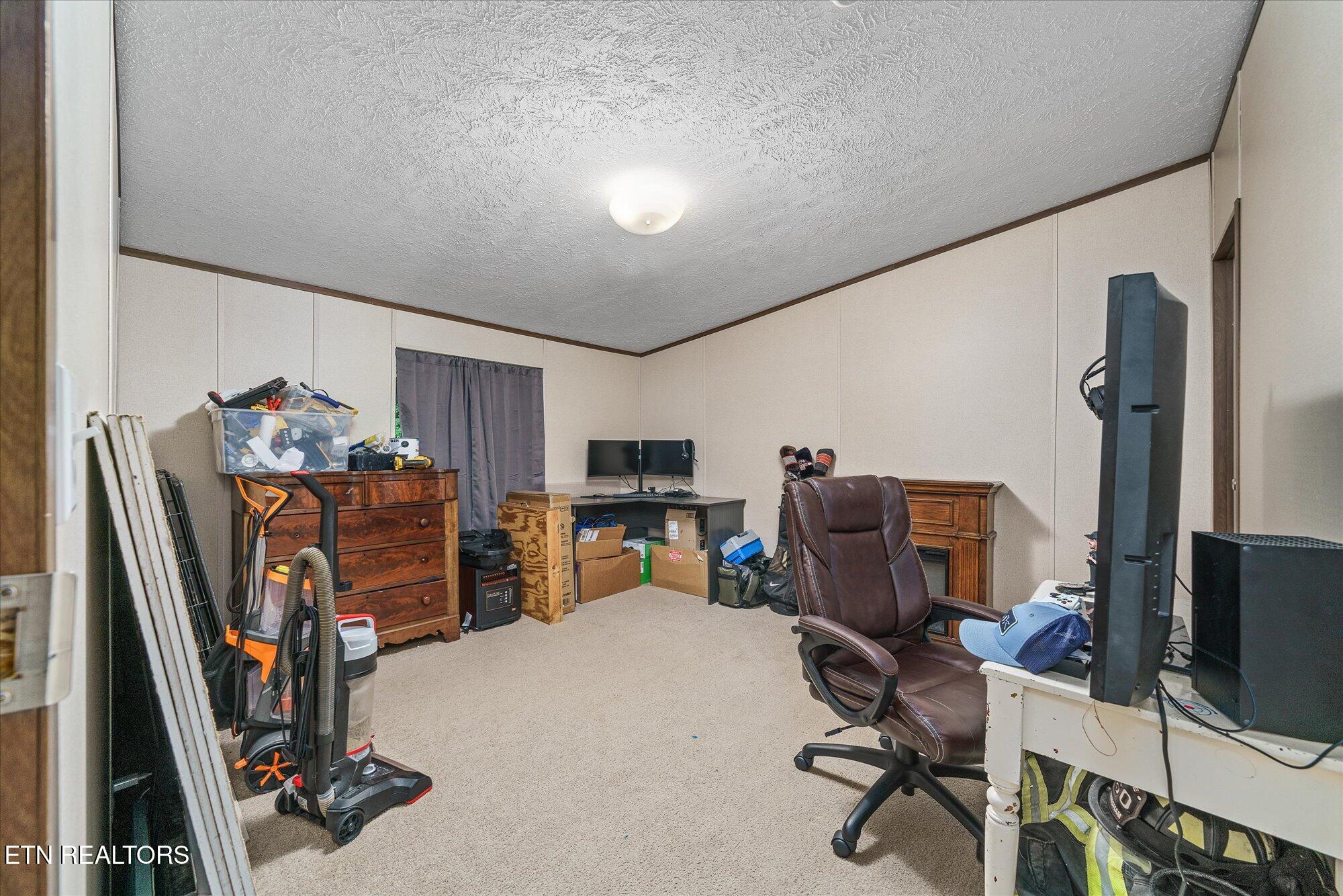 90 Byers Lane Crossville TN 38571