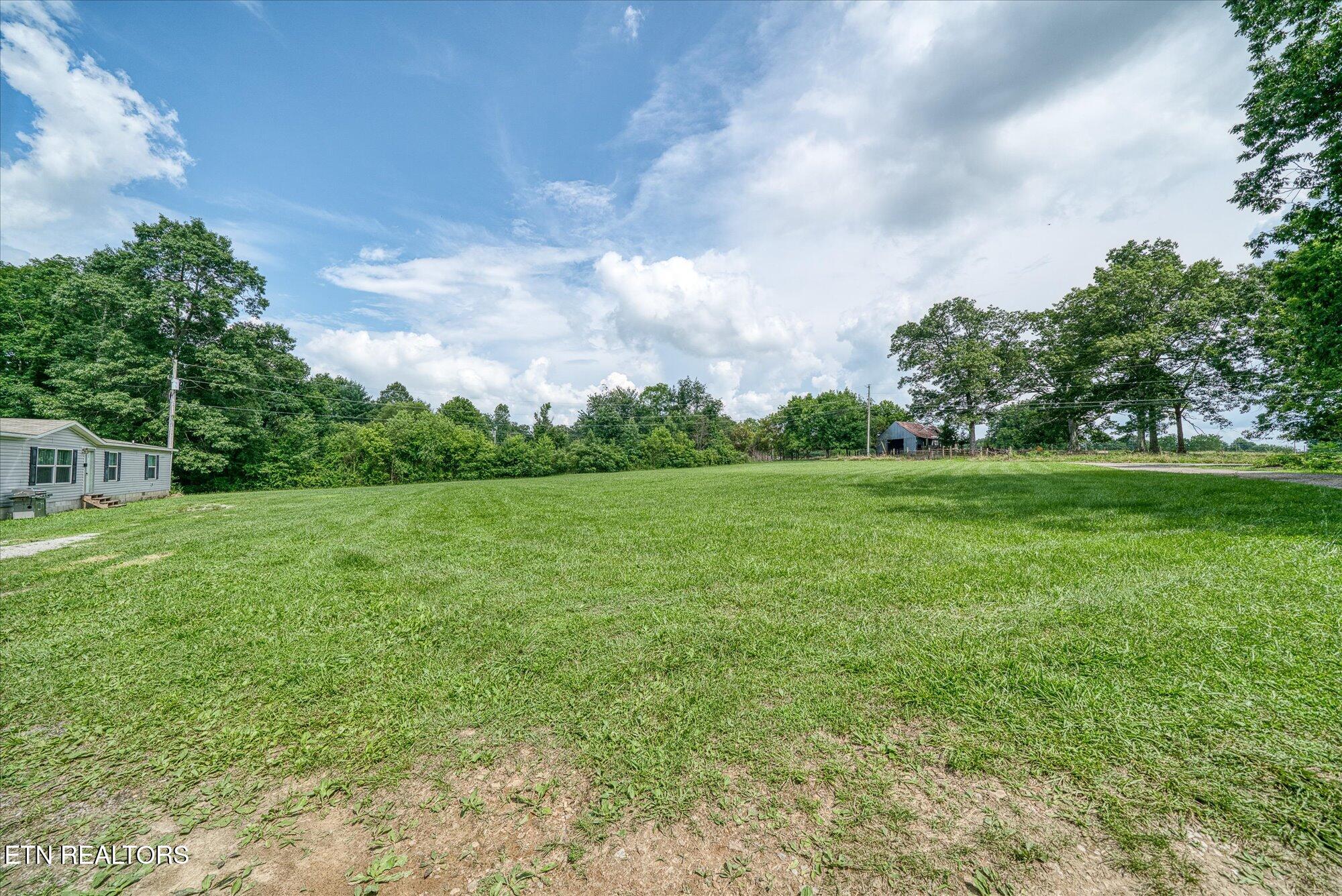 90 Byers Lane Crossville TN 38571