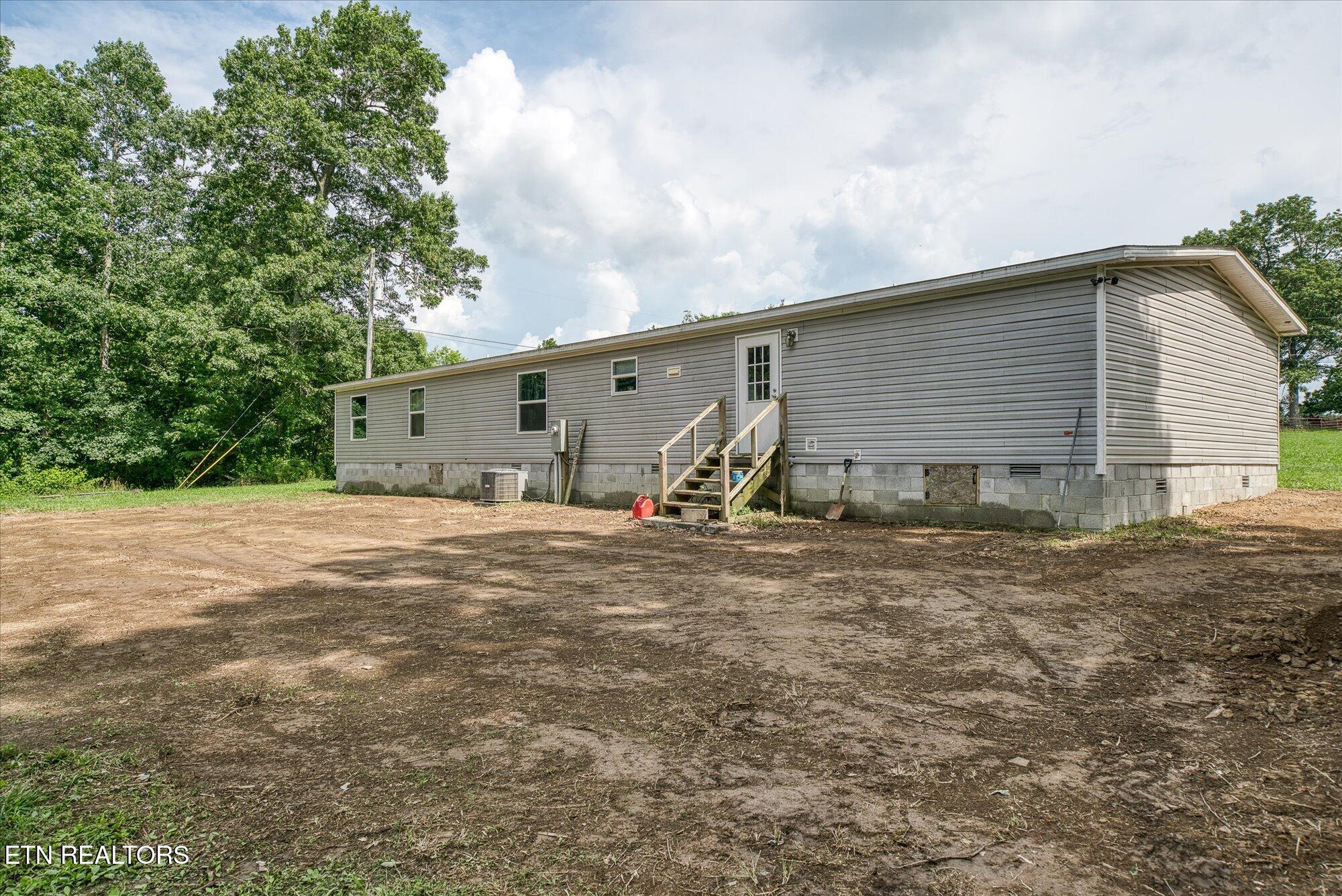 90 Byers Lane Crossville TN 38571