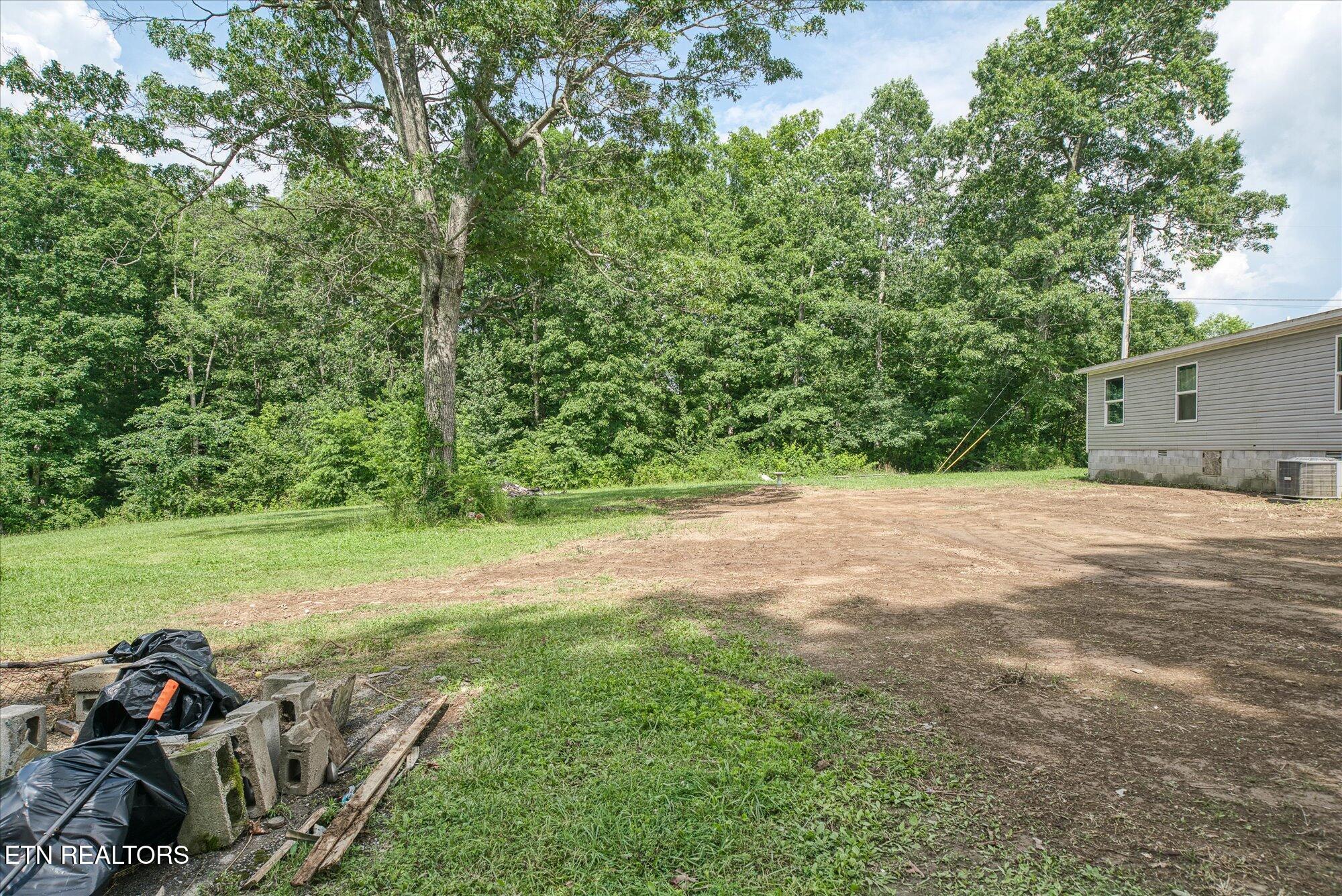 90 Byers Lane Crossville TN 38571