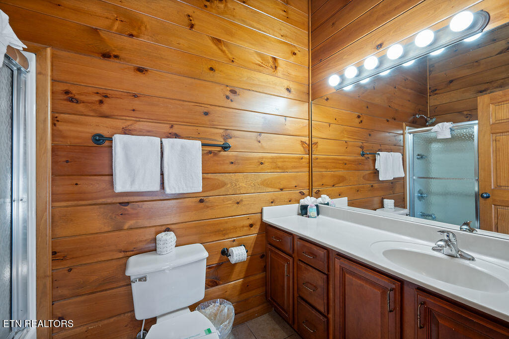 834 Great Smoky Way Gatlinburg TN 37738