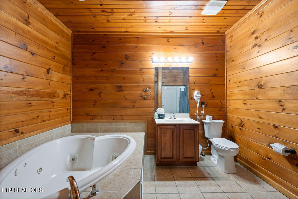 834 Great Smoky Way Gatlinburg TN 37738