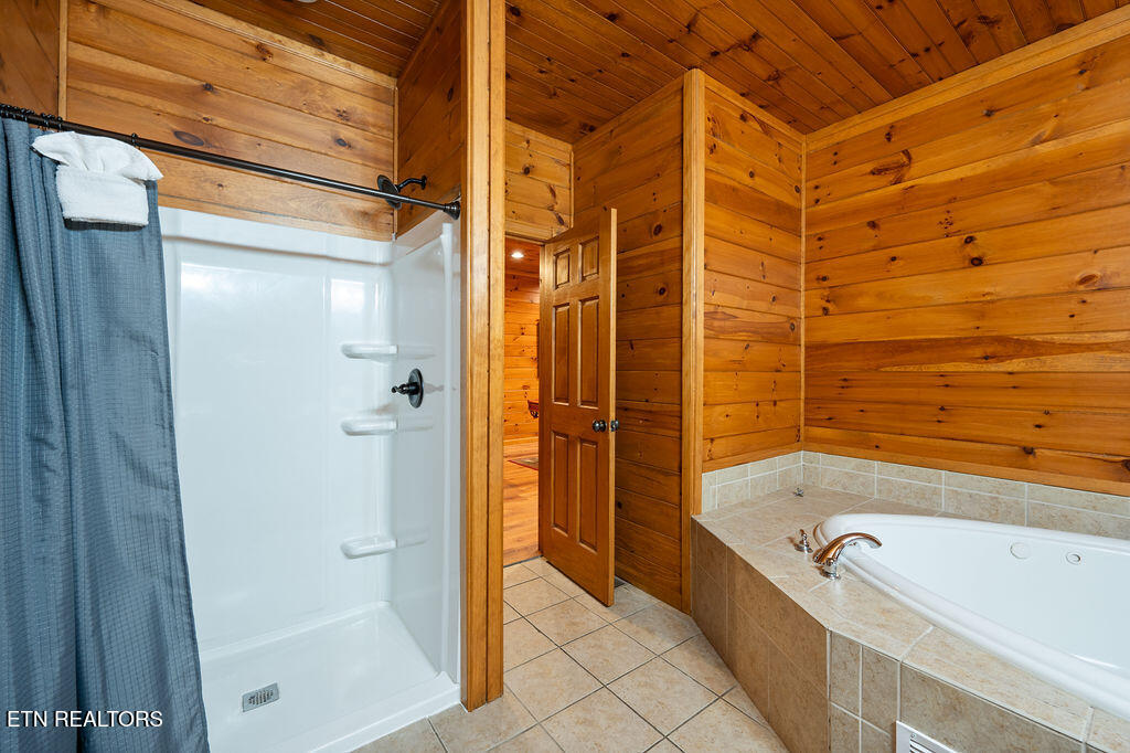 834 Great Smoky Way Gatlinburg TN 37738