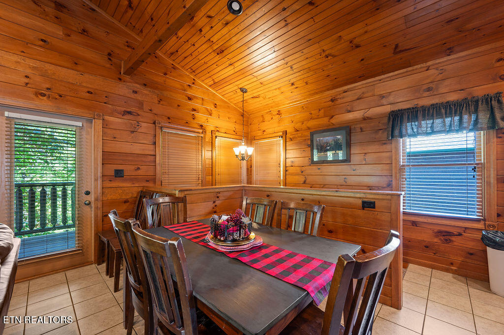 834 Great Smoky Way Gatlinburg TN 37738