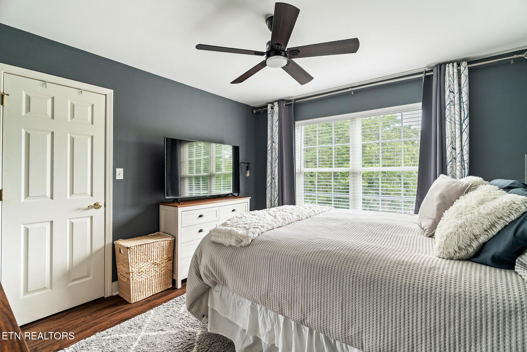 218 Seminole Circle Loudon TN 37774