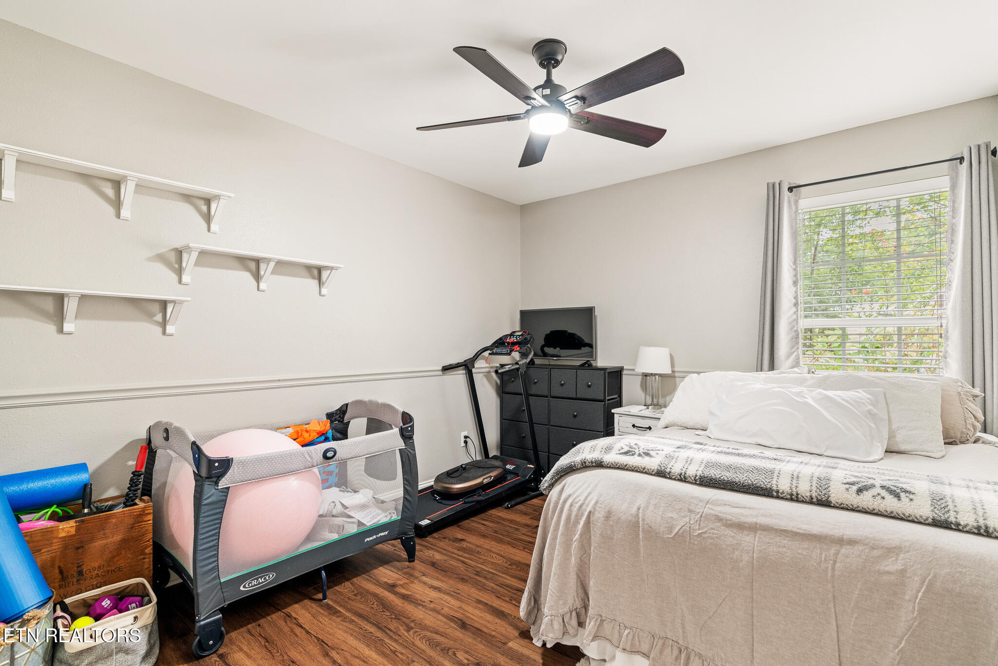 218 Seminole Circle Loudon TN 37774
