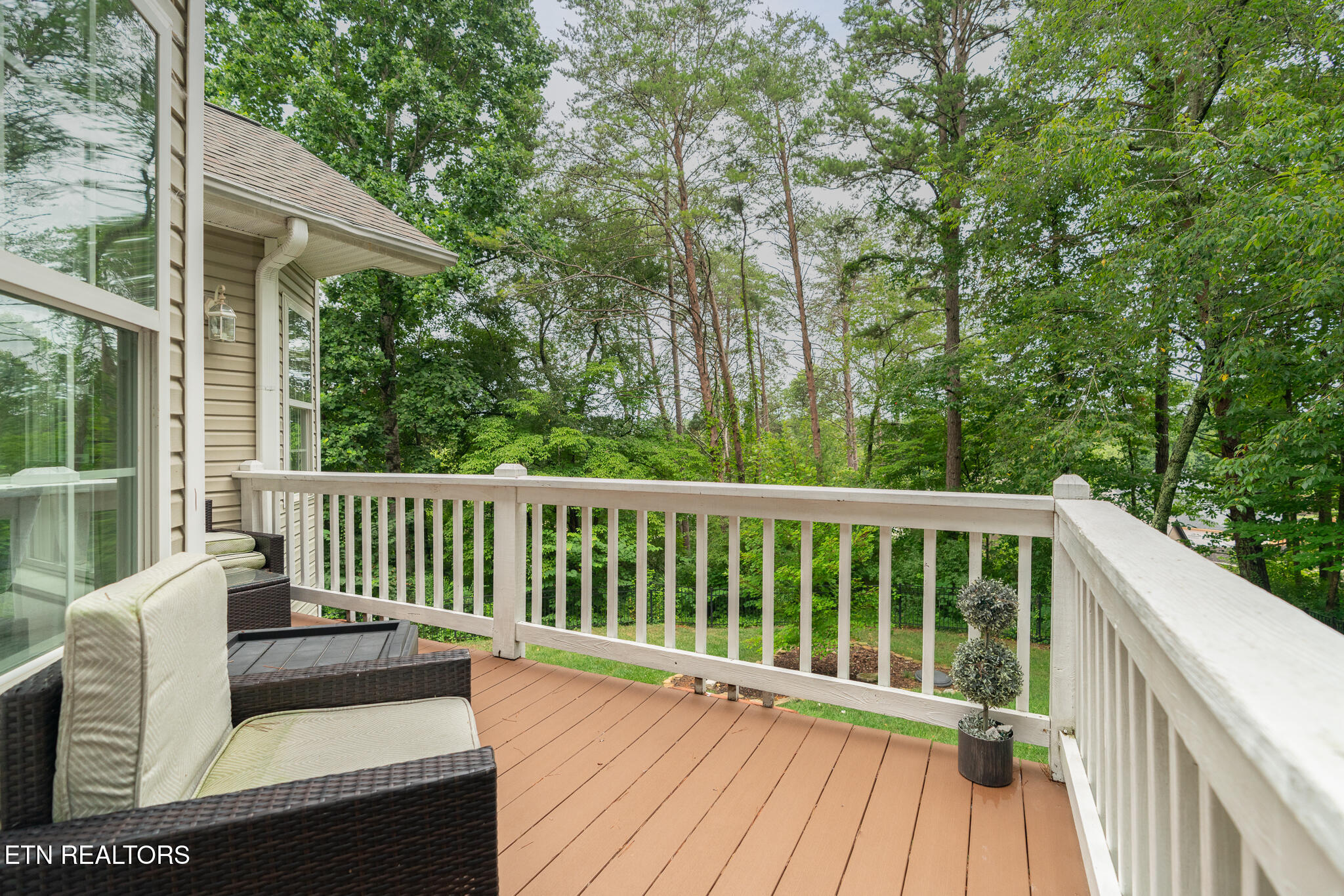 218 Seminole Circle Loudon TN 37774