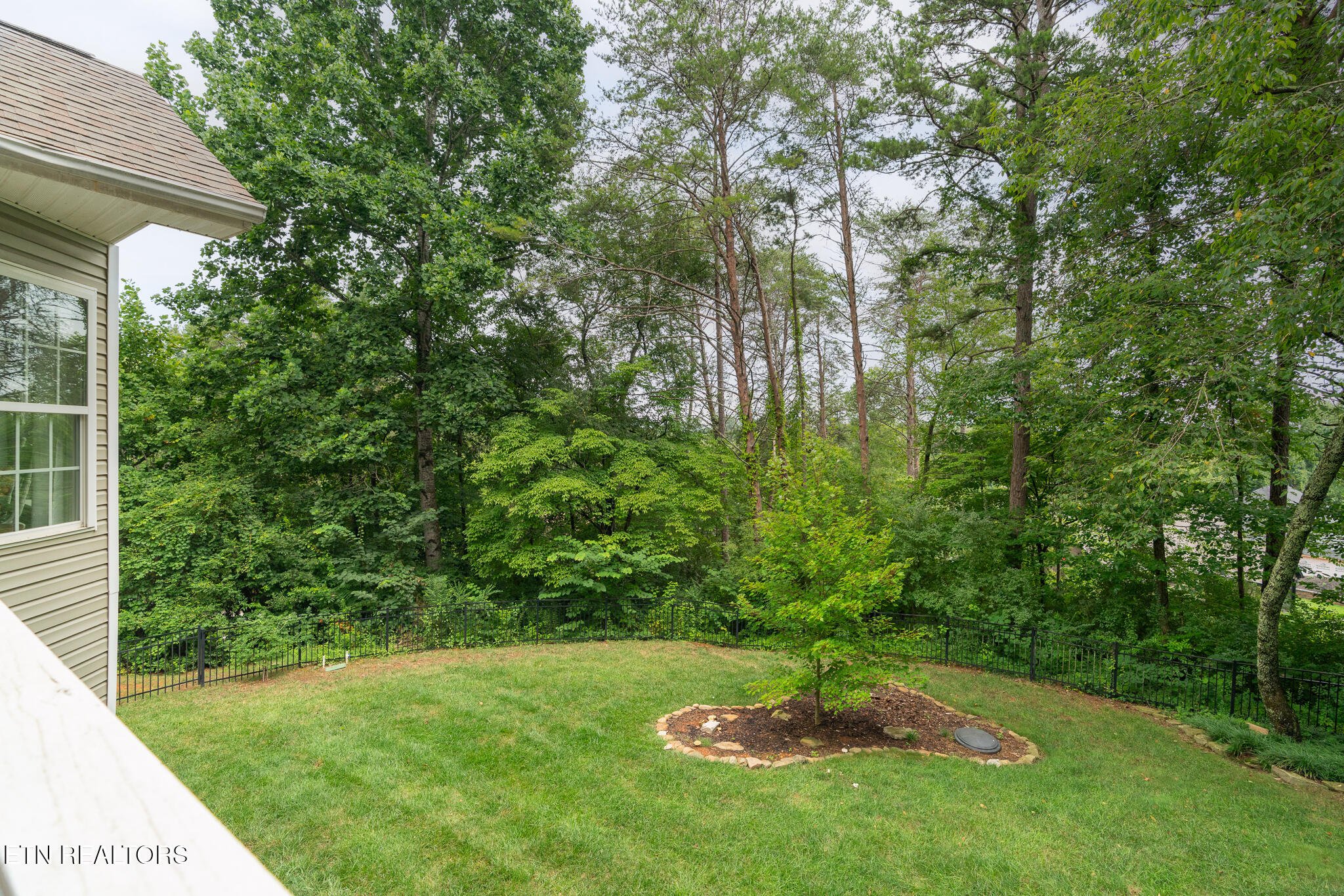 218 Seminole Circle Loudon TN 37774