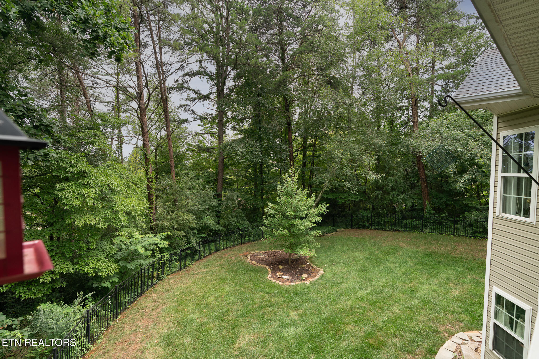 218 Seminole Circle Loudon TN 37774