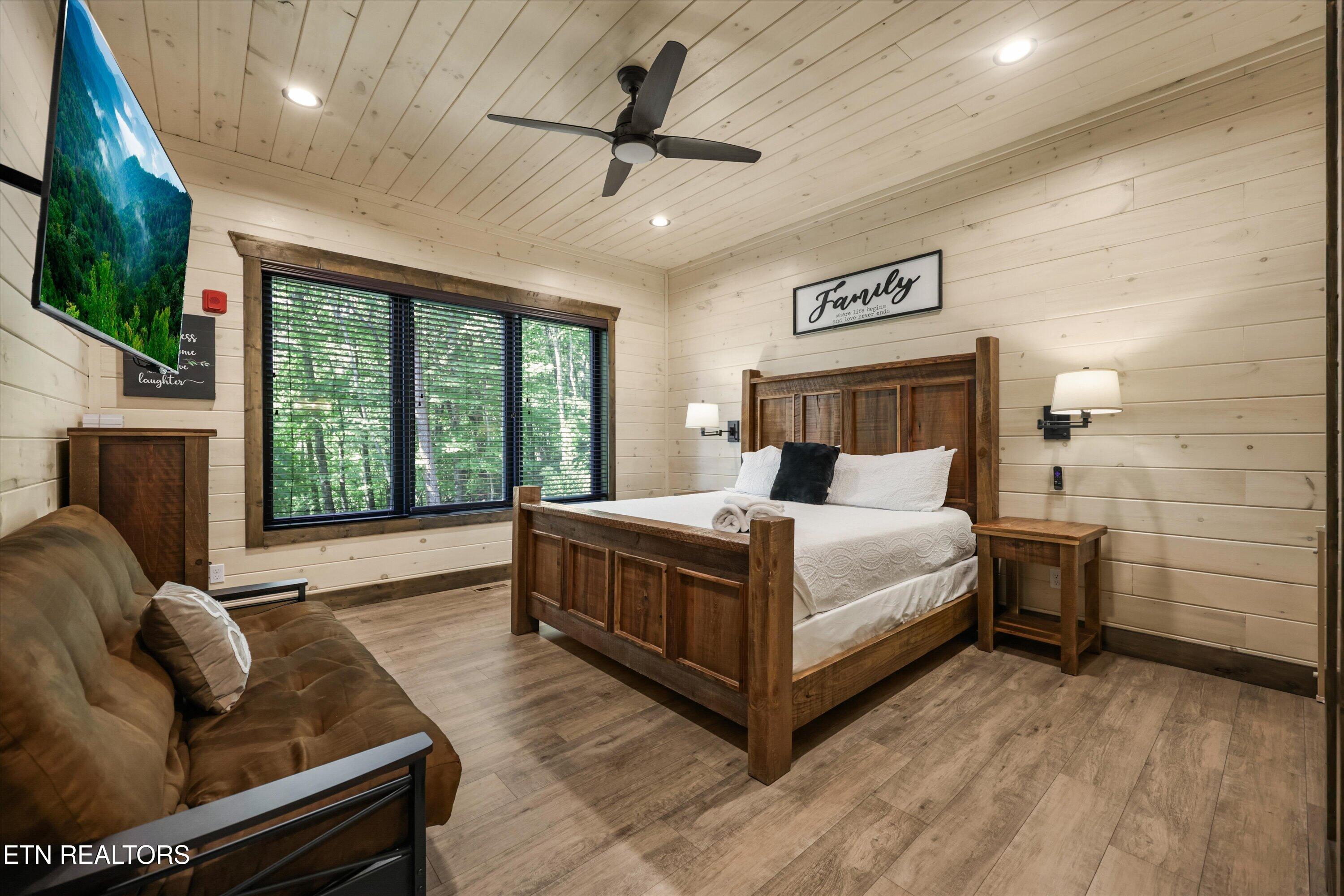 Pigeon Forge TN 37863