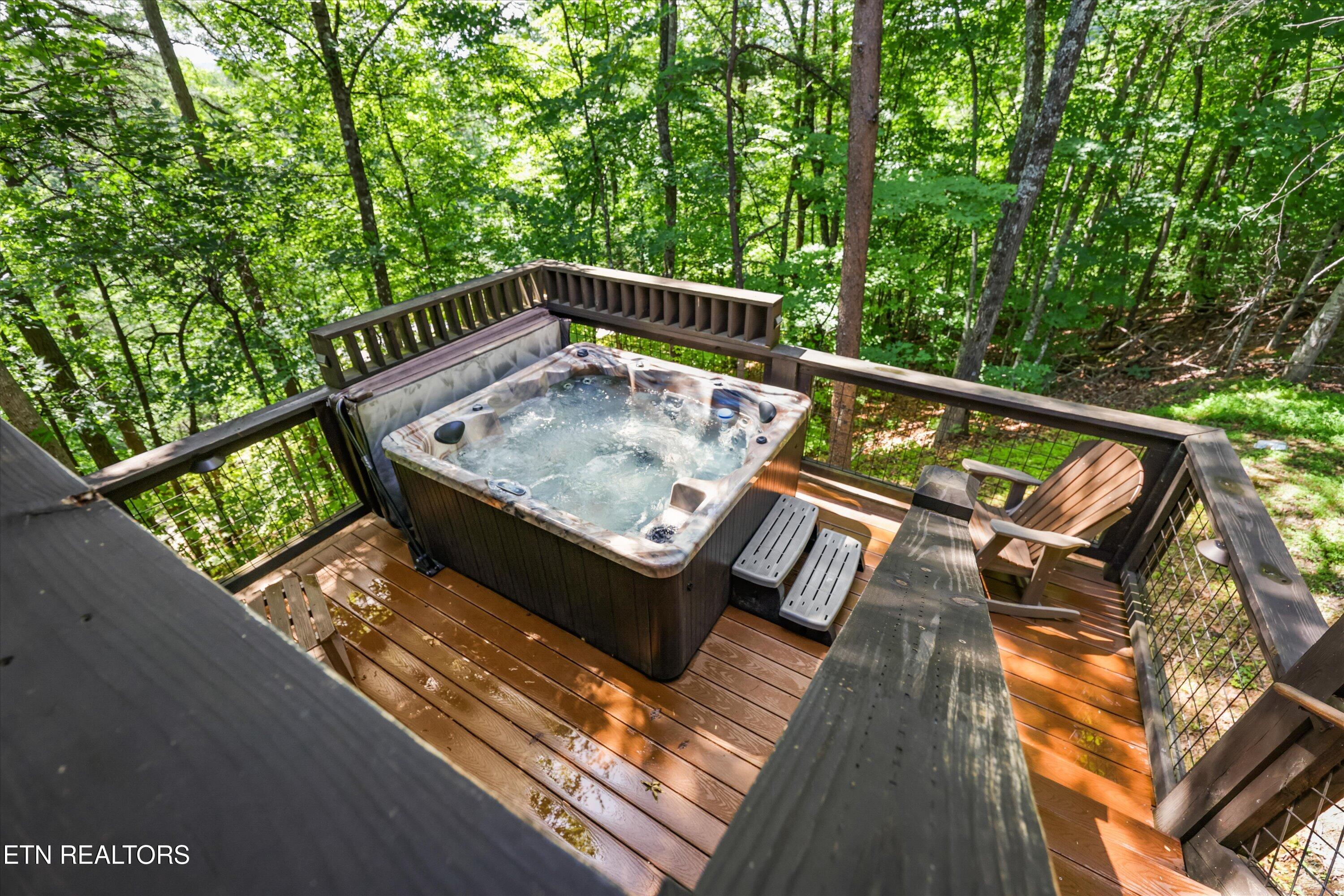 Pigeon Forge TN 37863