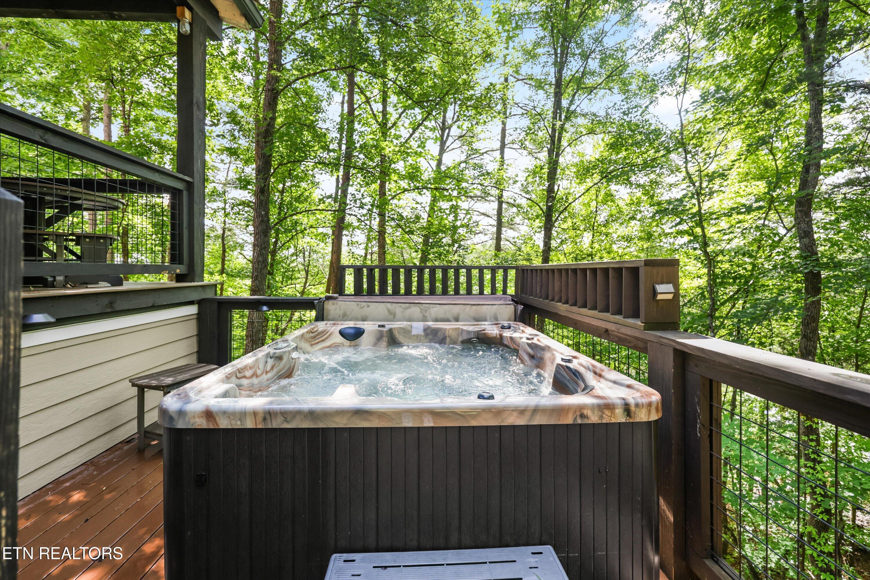 Pigeon Forge TN 37863