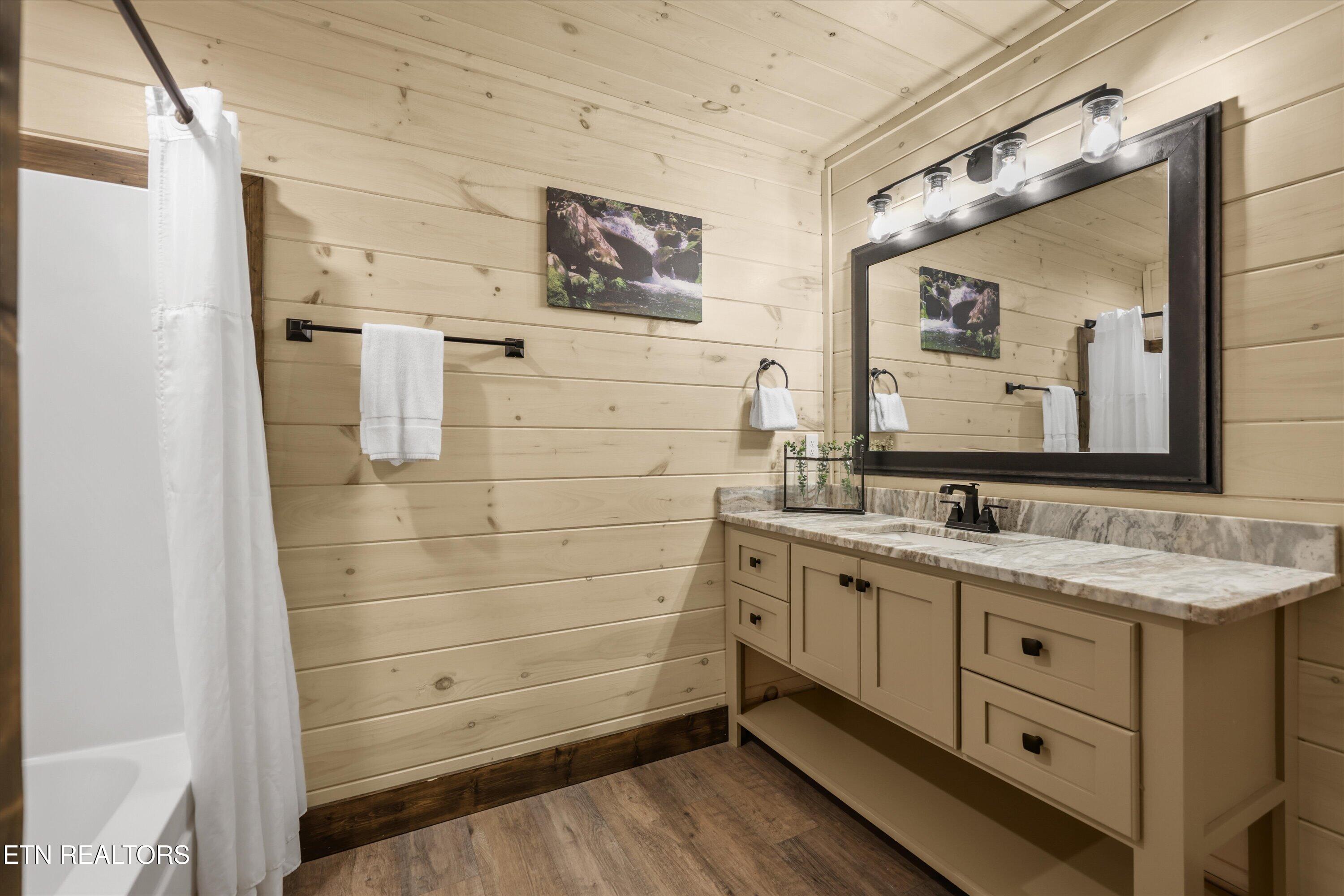 Pigeon Forge TN 37863