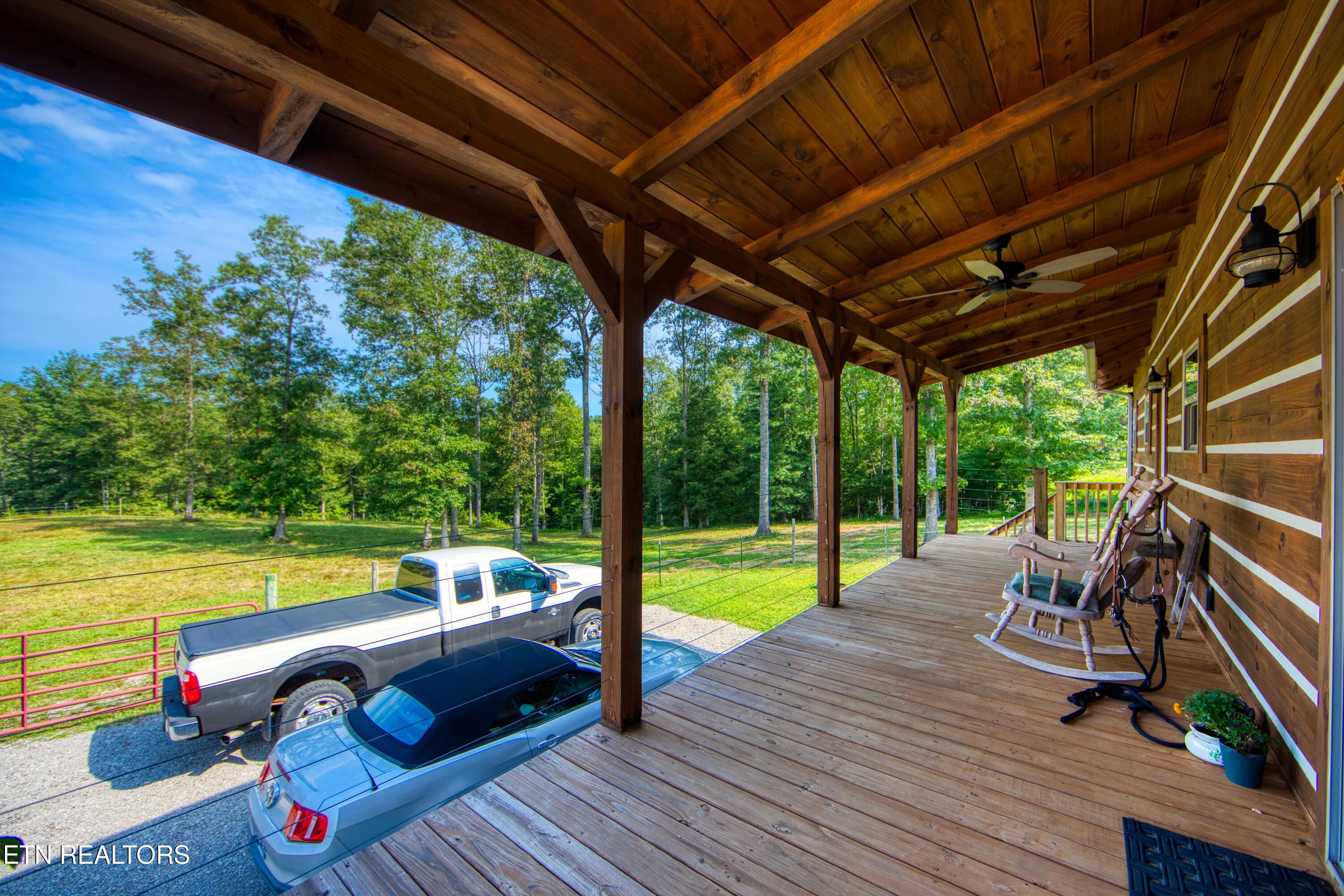 740 Rockview Road Jamestown TN 38556