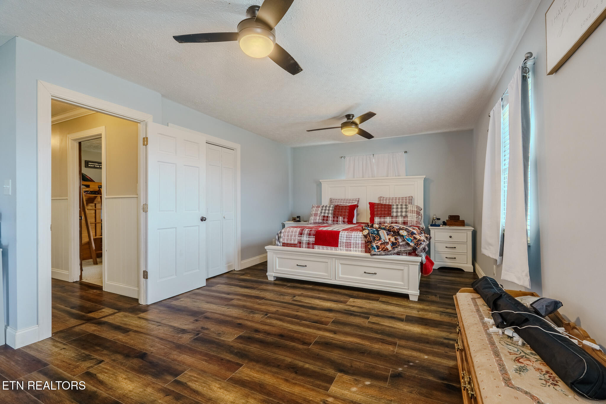 149 Woodson Lane Lafollette TN 37766