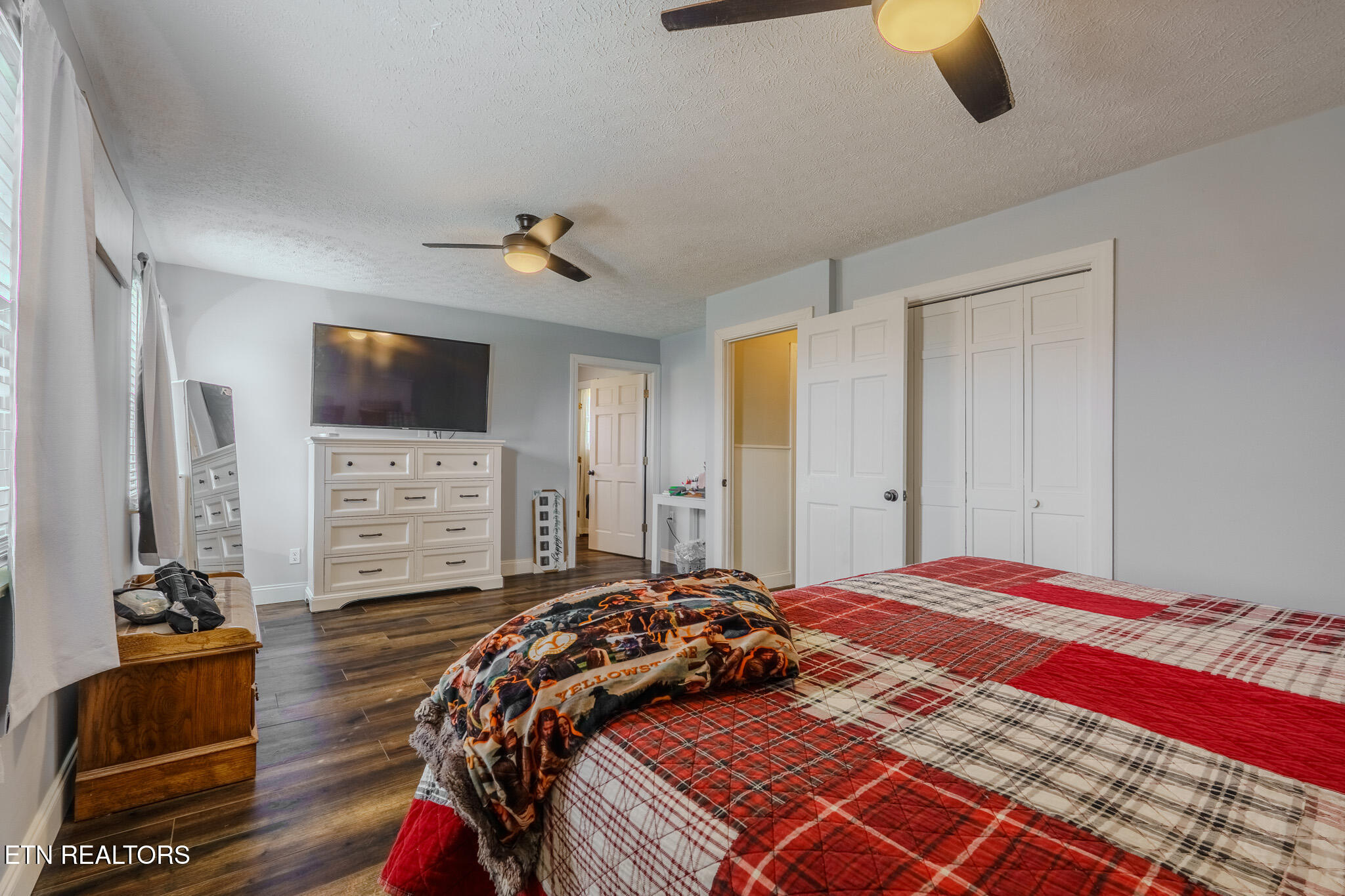 149 Woodson Lane Lafollette TN 37766