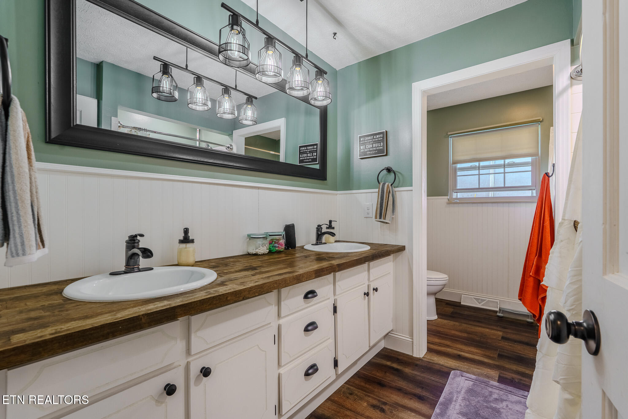 149 Woodson Lane Lafollette TN 37766