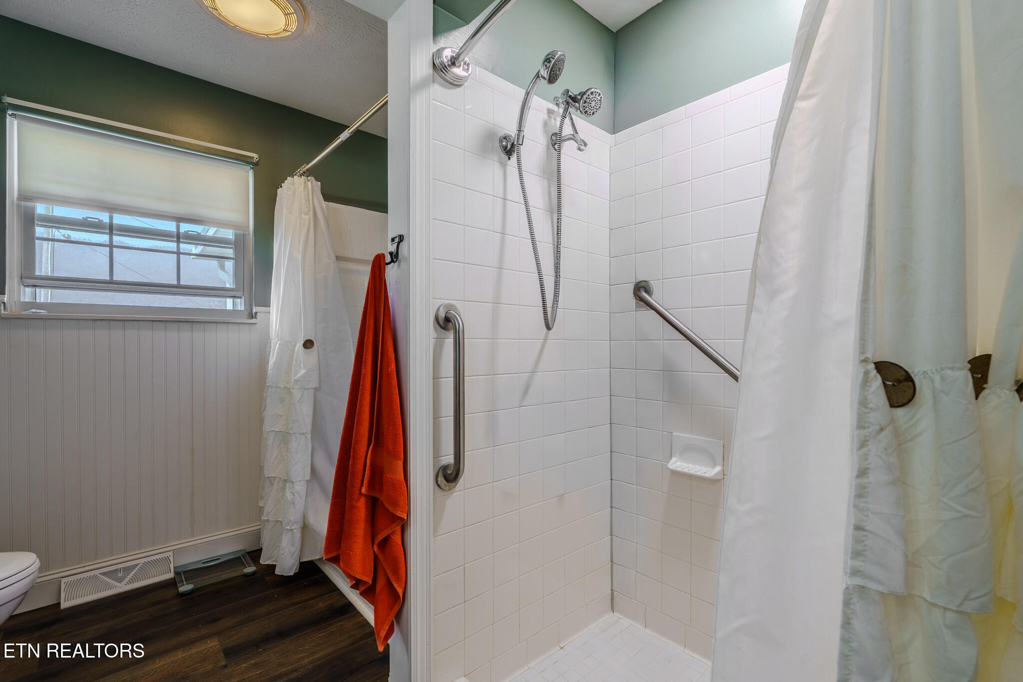 149 Woodson Lane Lafollette TN 37766