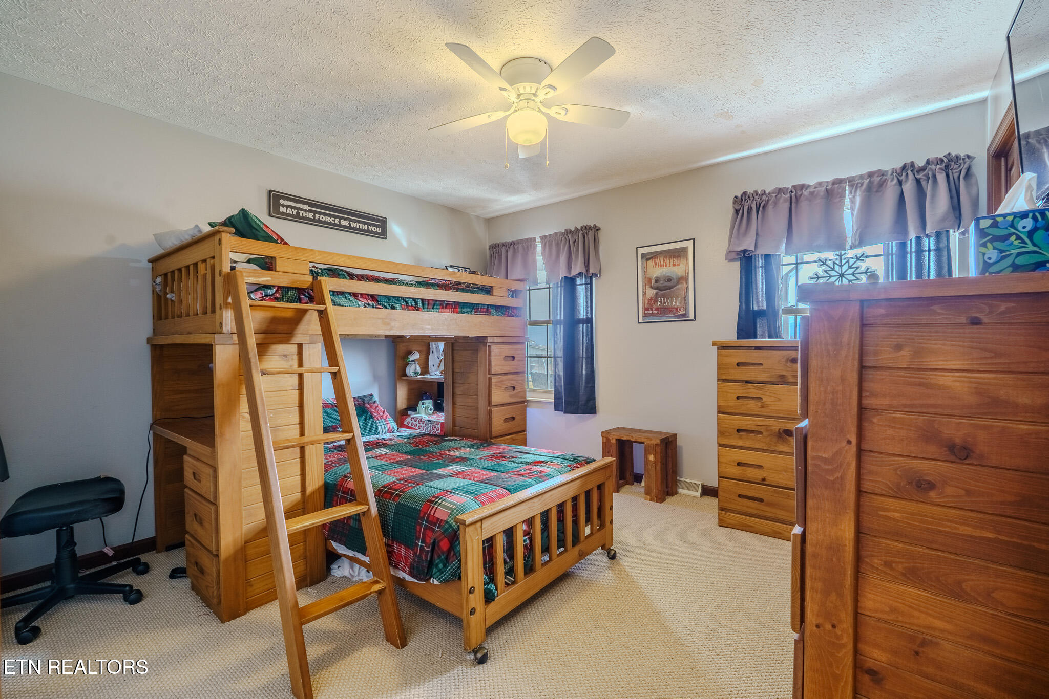 149 Woodson Lane Lafollette TN 37766
