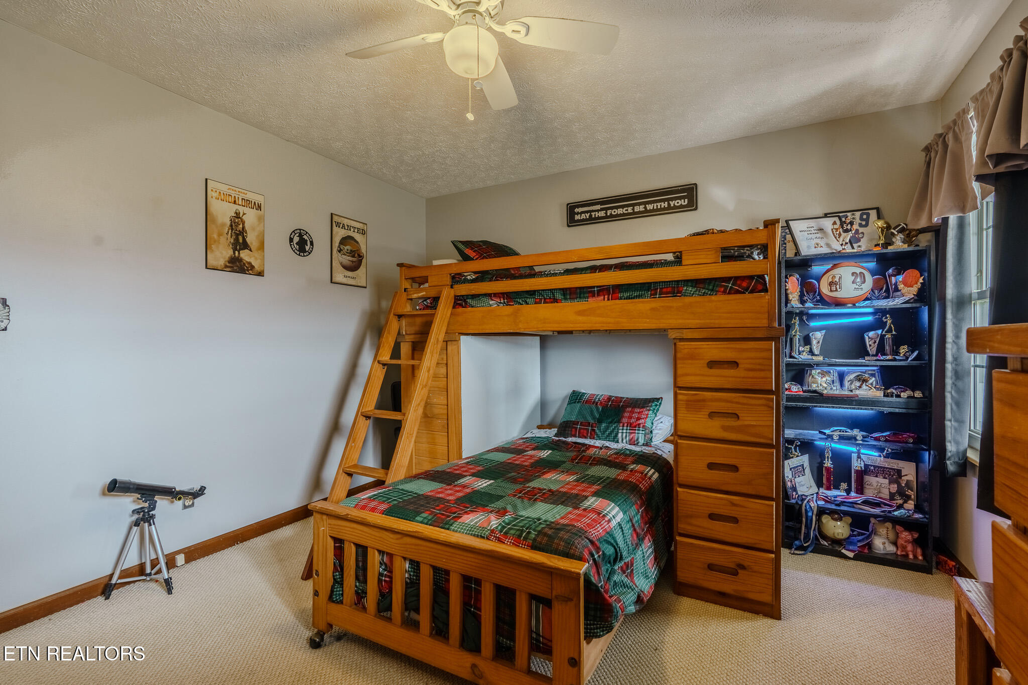 149 Woodson Lane Lafollette TN 37766